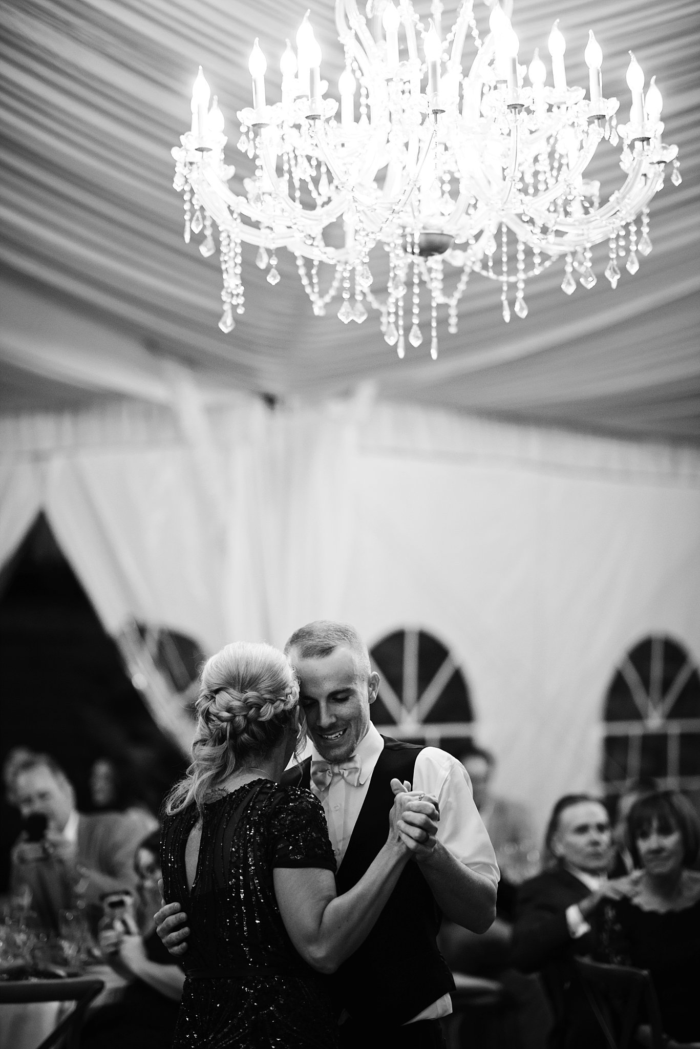 Wedgewood Boulder Wedding