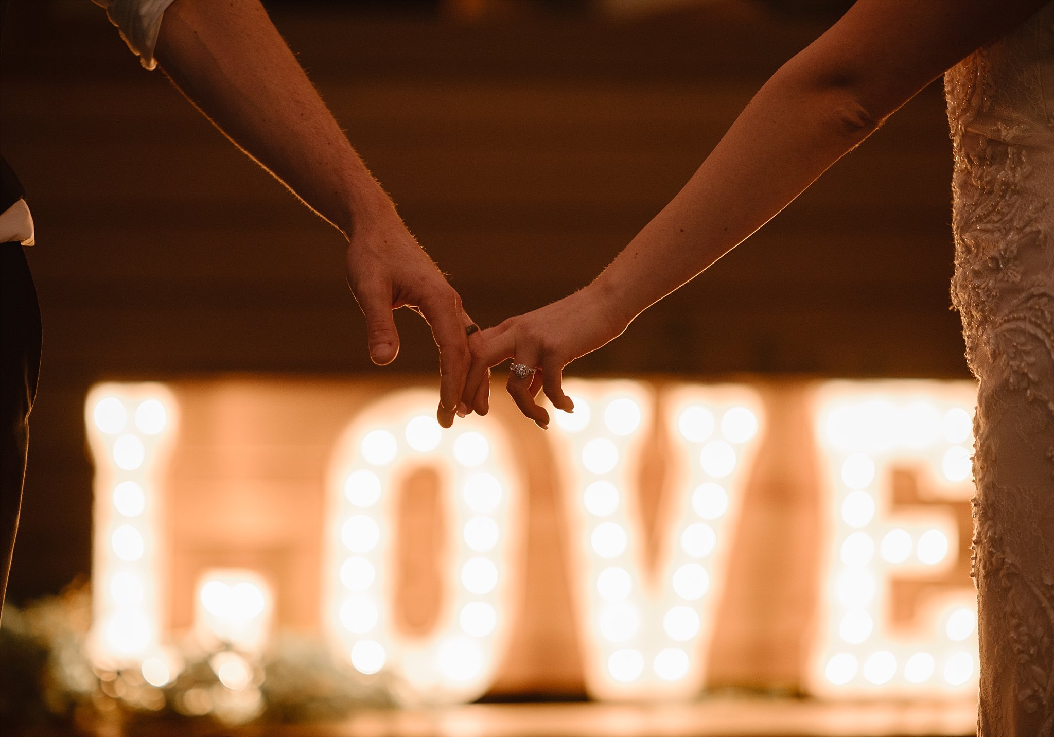 Wedgewood Boulder Wedding