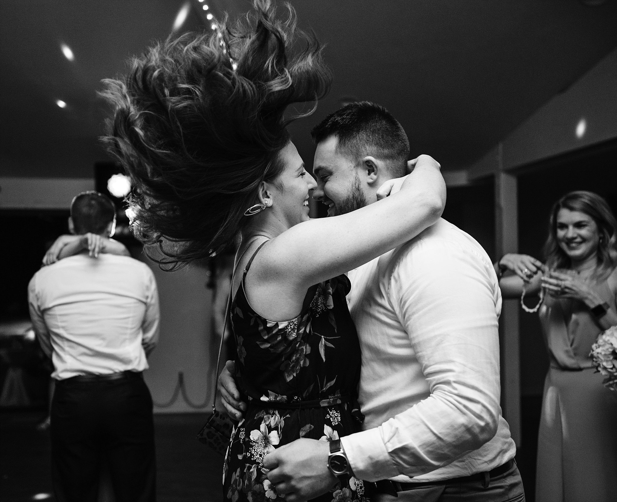 Wedgewood Boulder Wedding