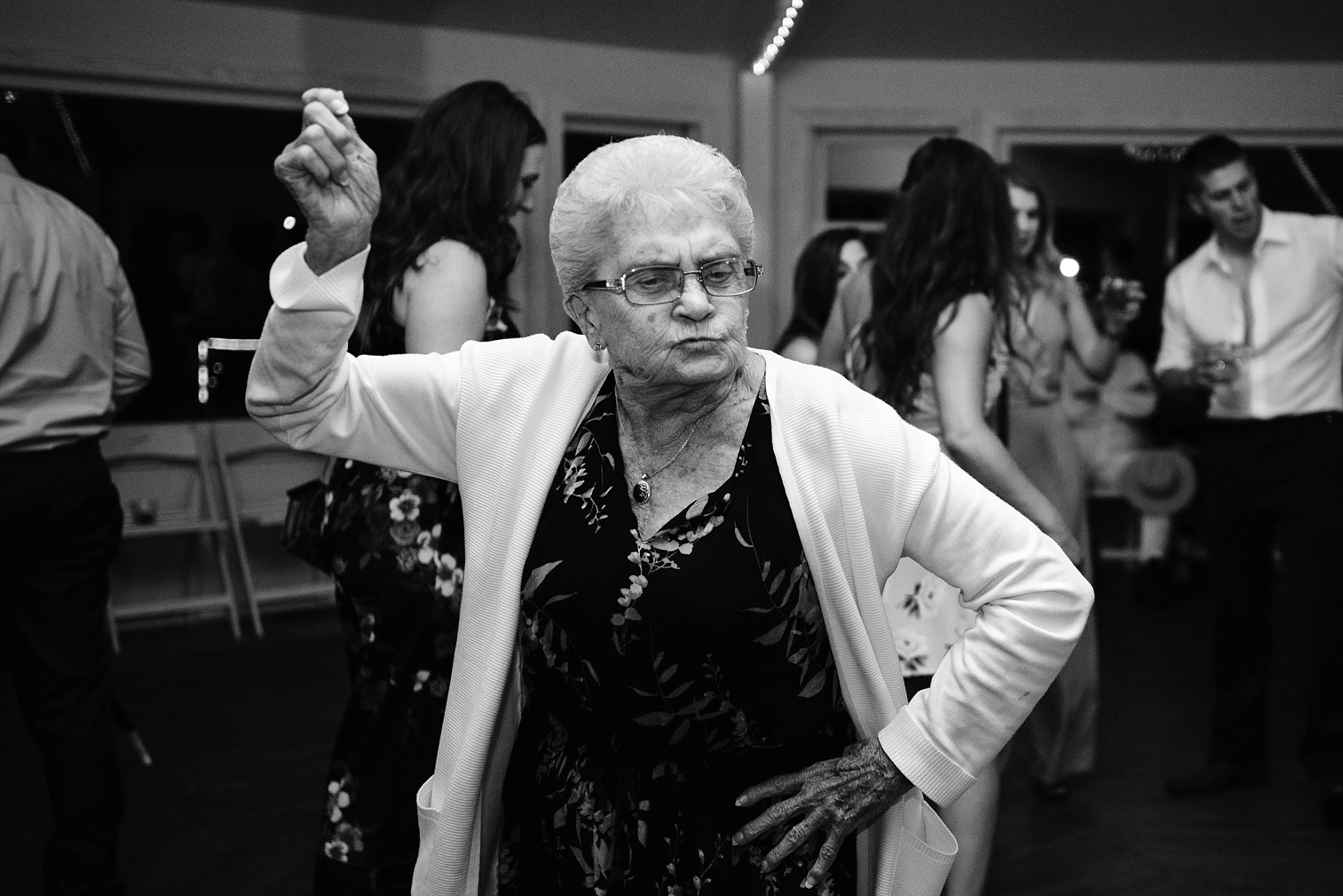 Wedgewood Boulder Wedding