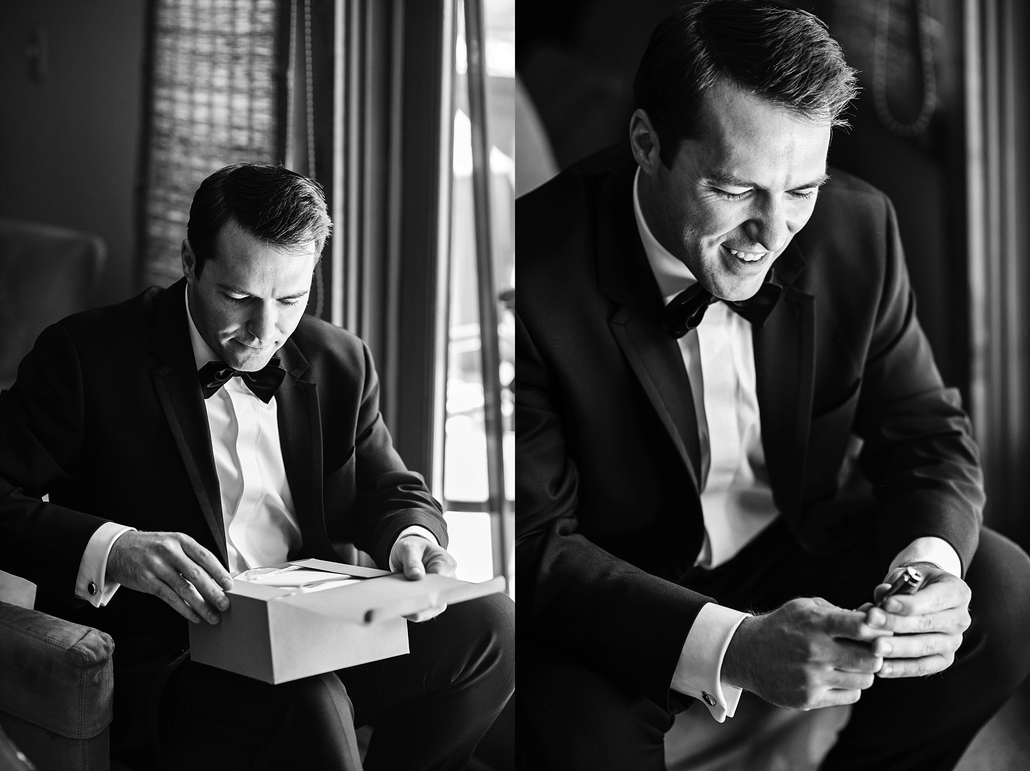 Vail Manor House, Vail Wedding_3924 Vail Manor House