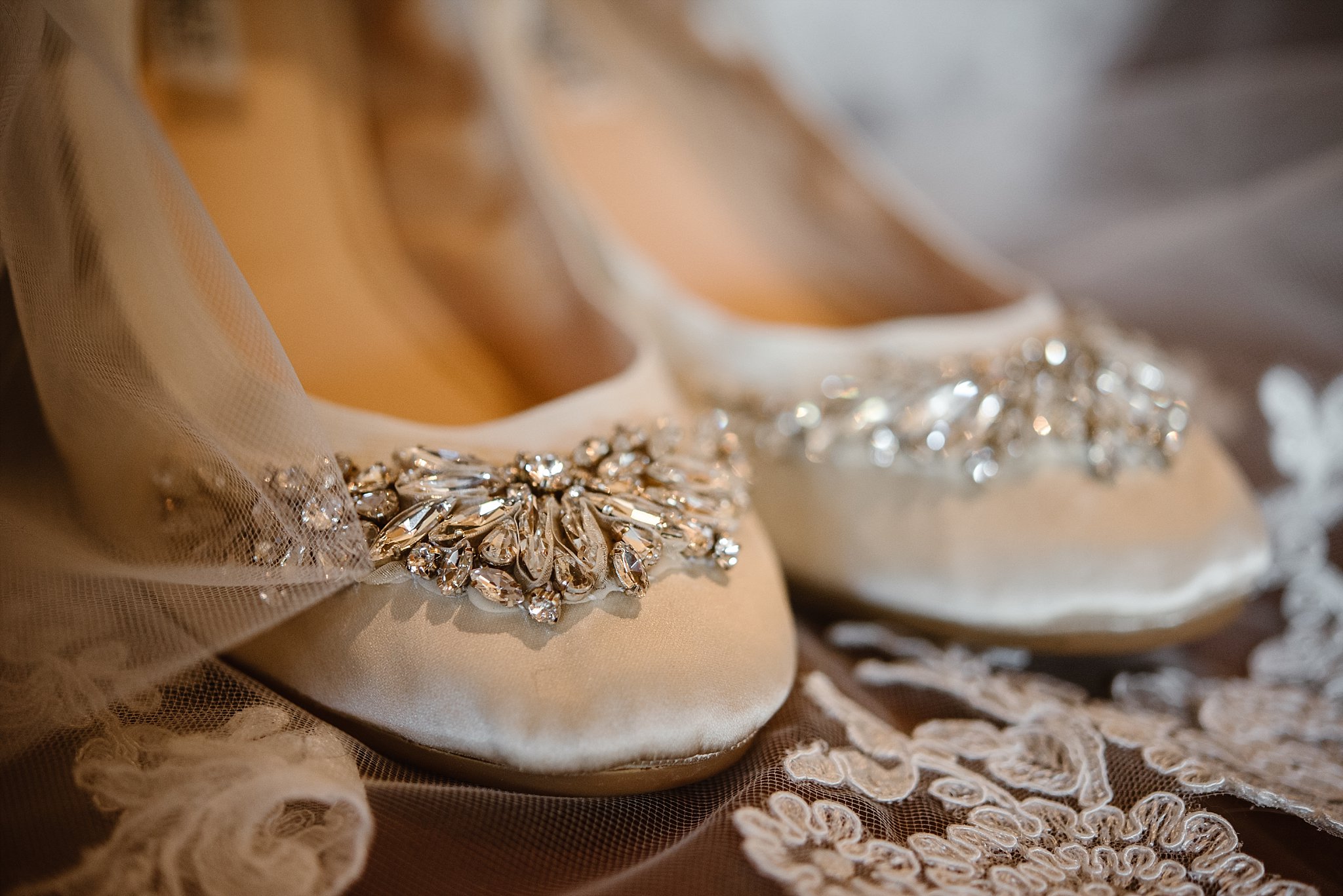 Vail Manor House, Vail Wedding_3925 Vail Manor House