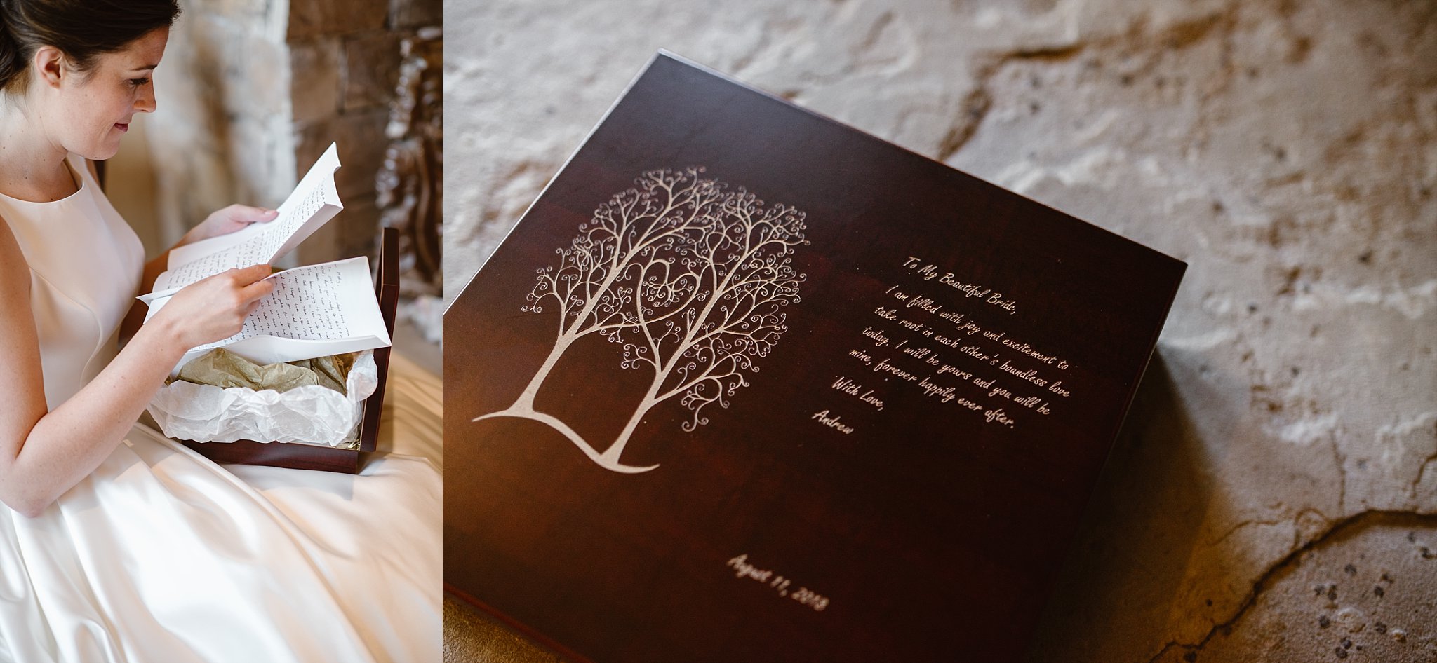 Vail Manor House, Vail Wedding_3926