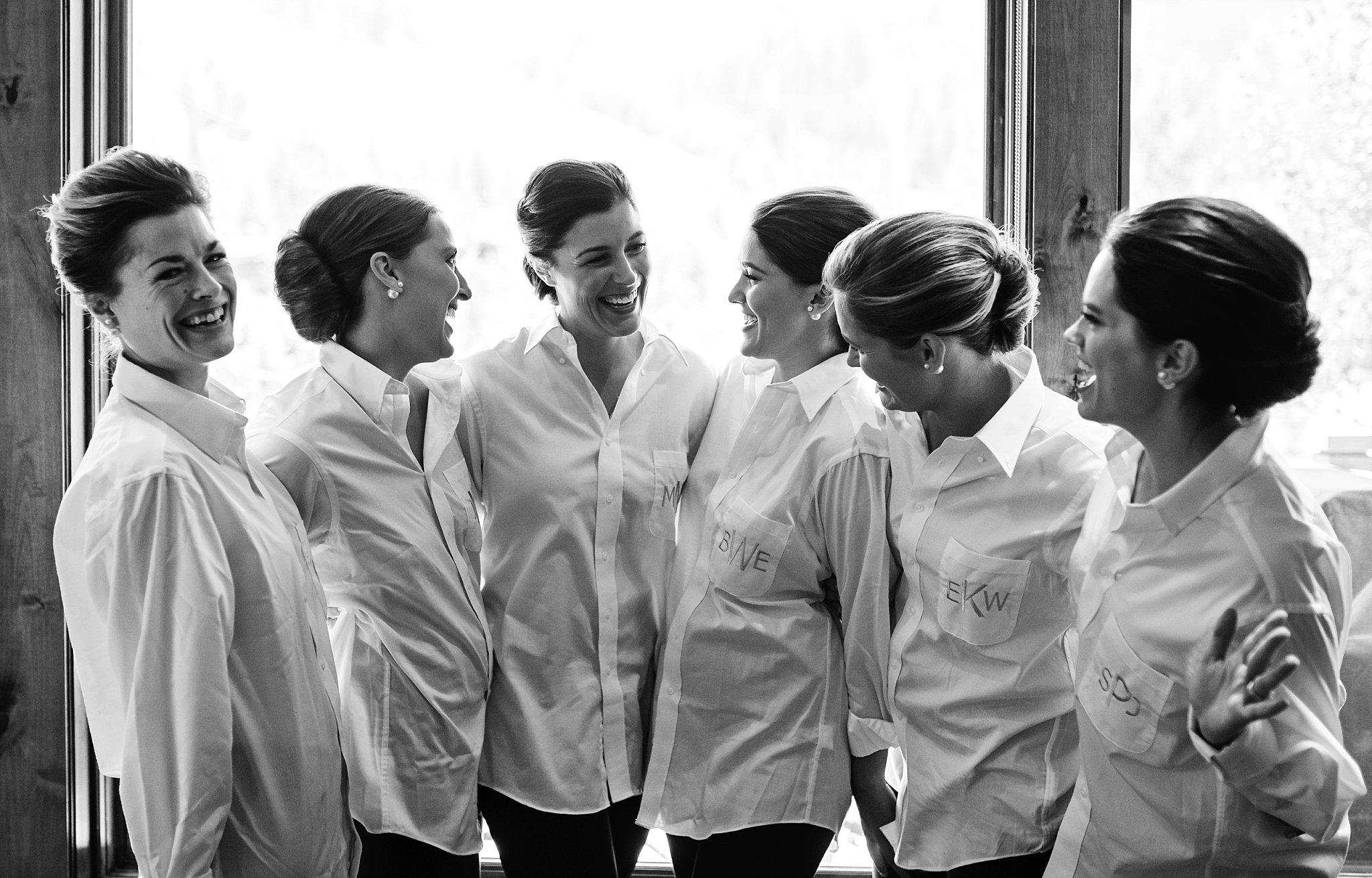 Vail Manor House, Vail Wedding_3927