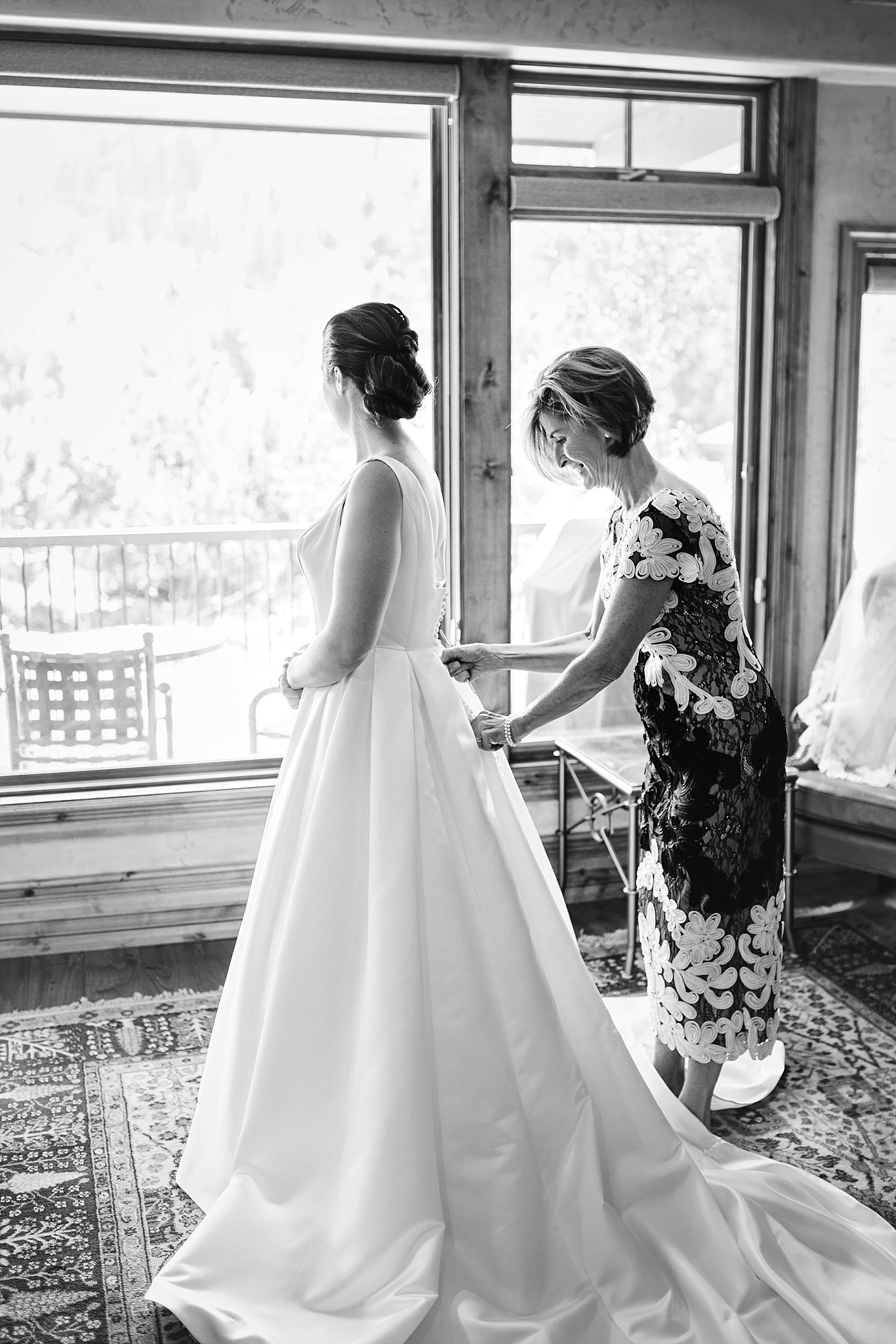 Vail Manor House, Vail Wedding_3928