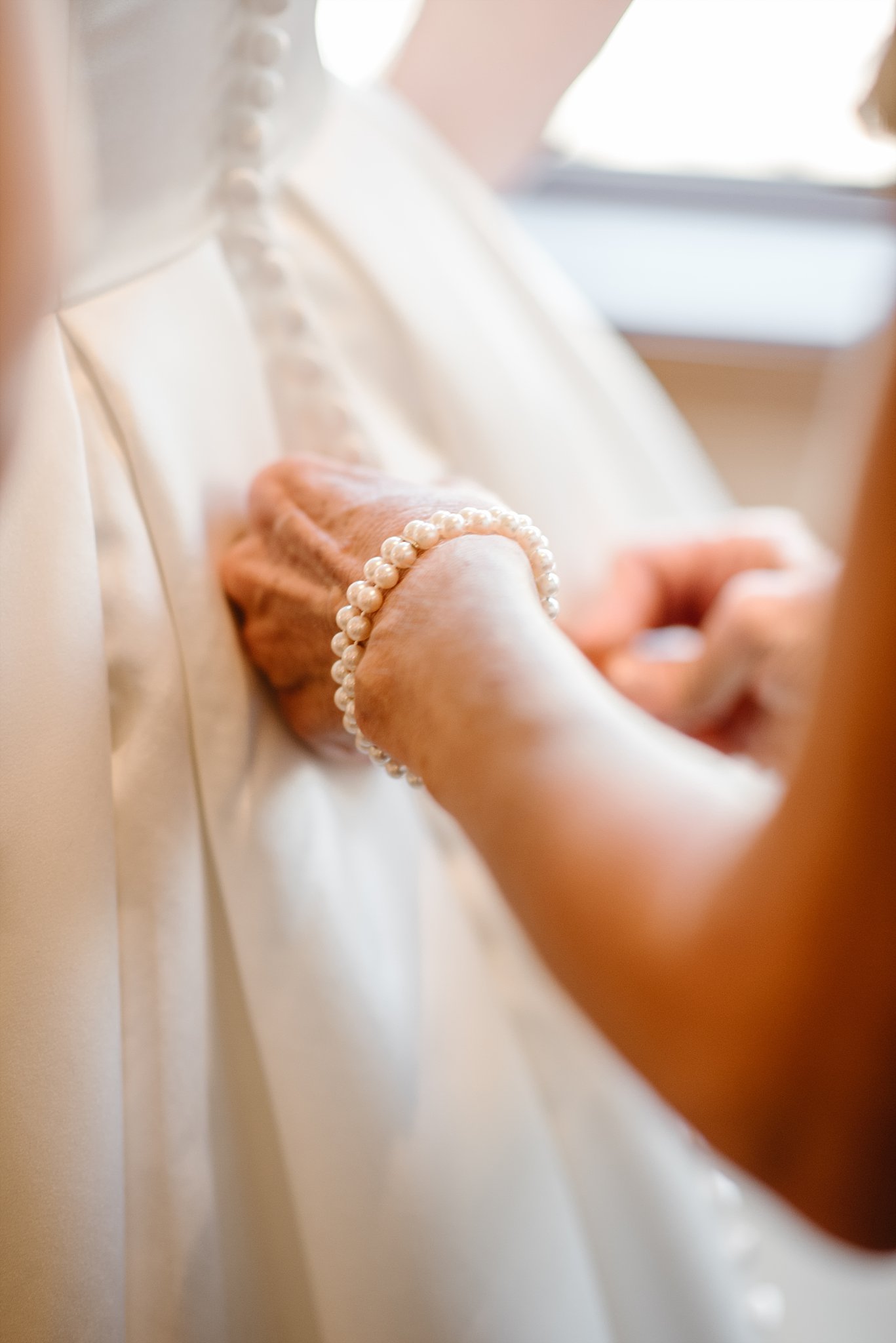 Vail Manor House, Vail Wedding_3929