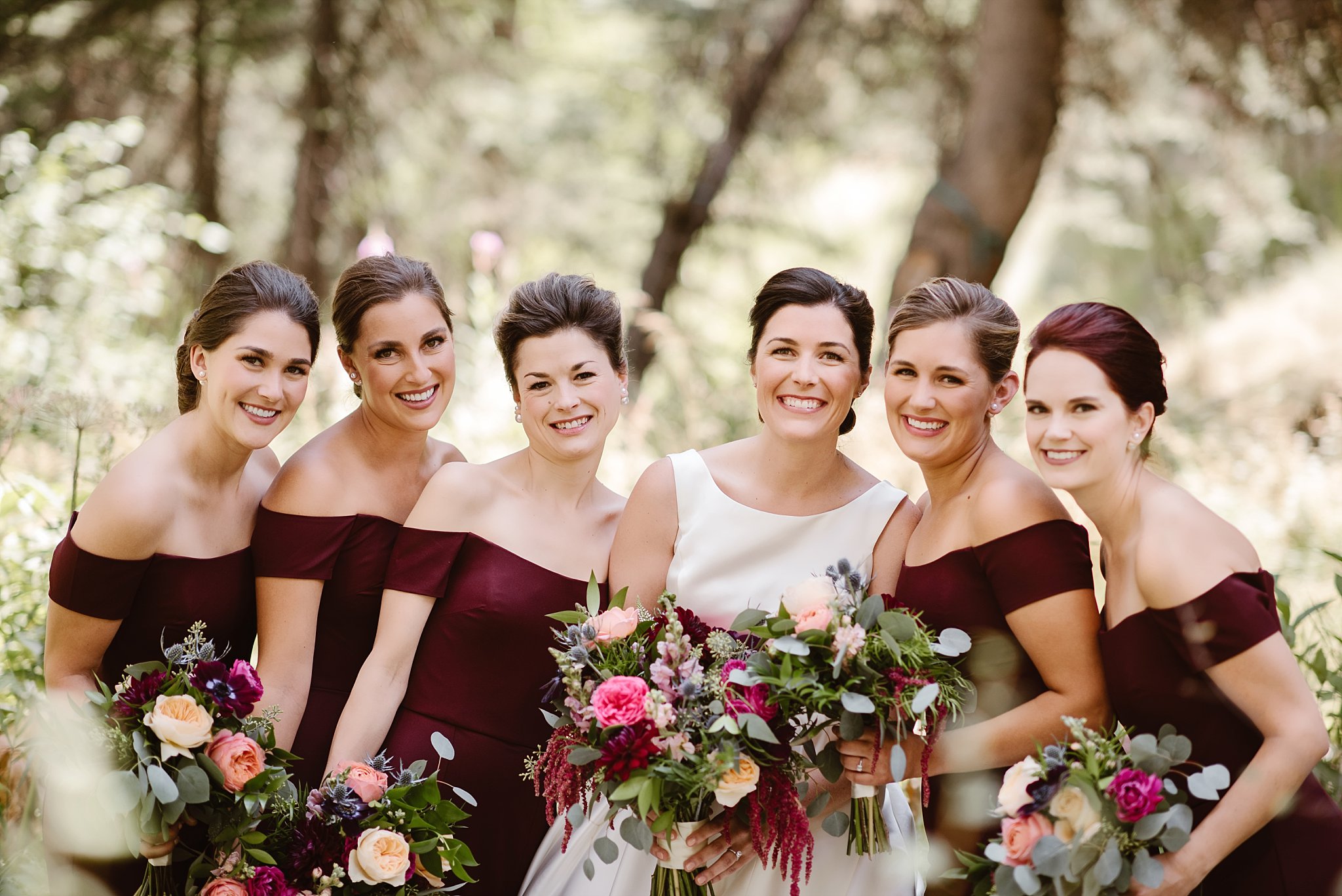 Vail Manor House, Vail Wedding_3930 Vail Manor House