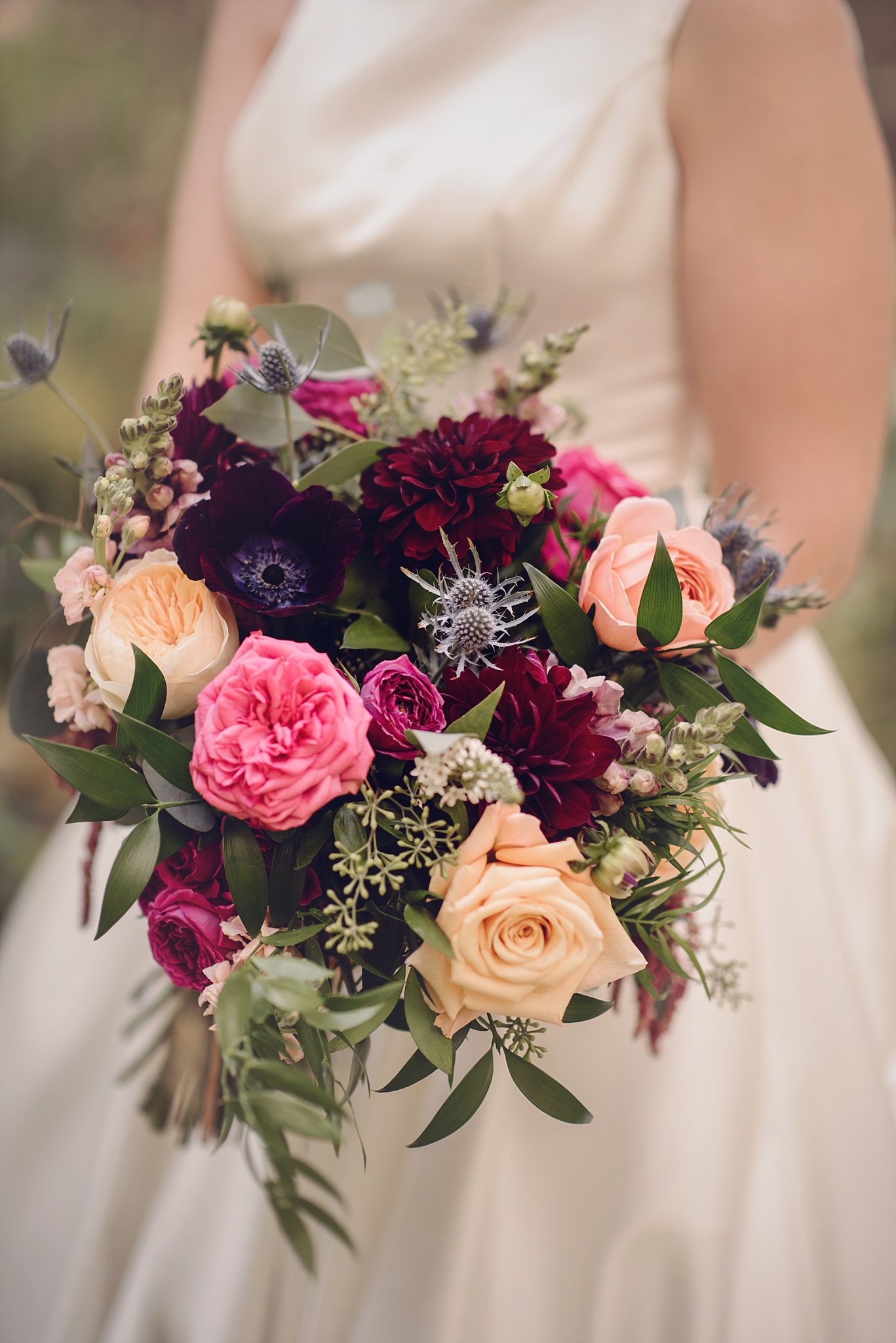 Vail Manor House, Vail Wedding_3931 Vail Manor House