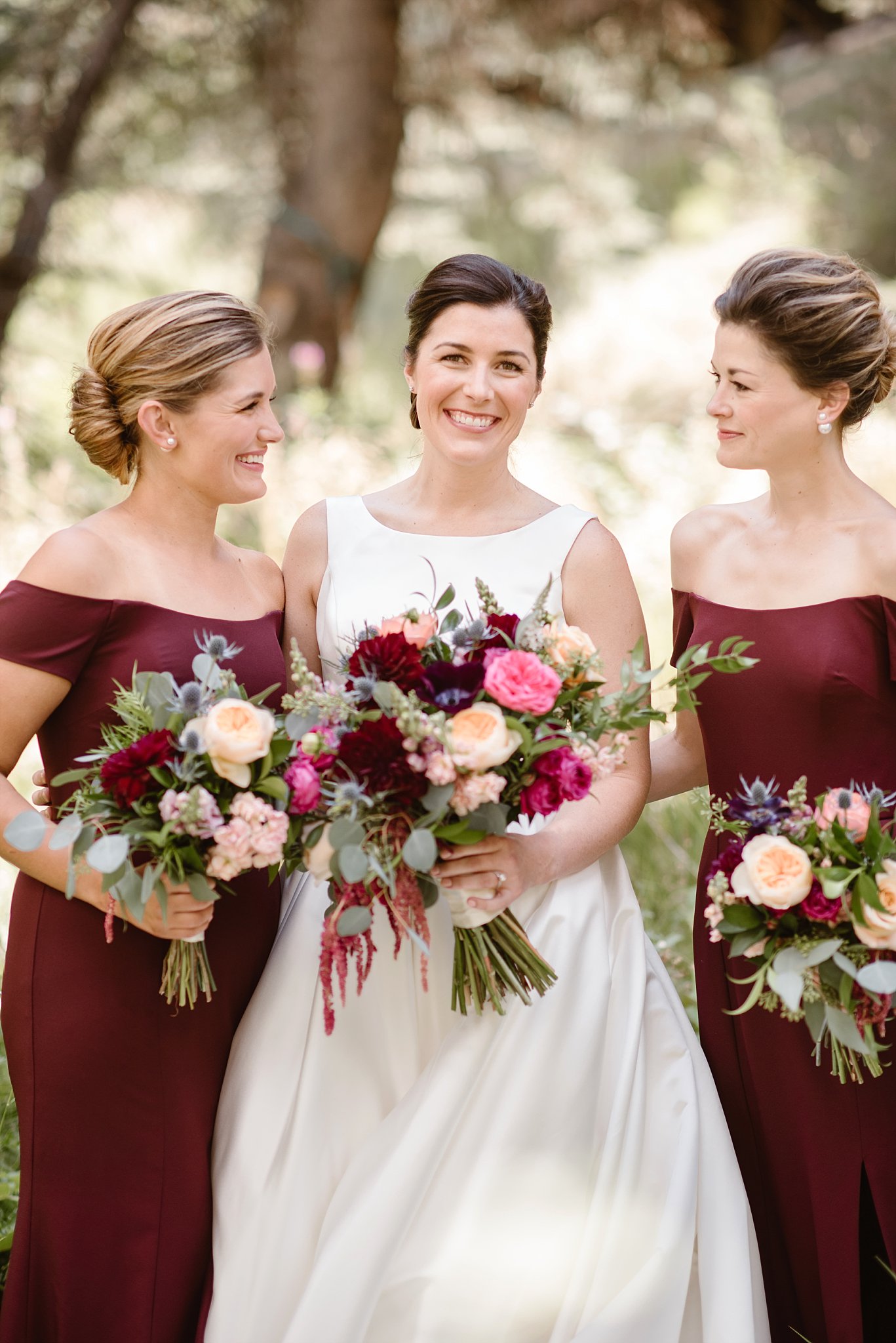 Vail Manor House, Vail Wedding_3933 Vail Manor House