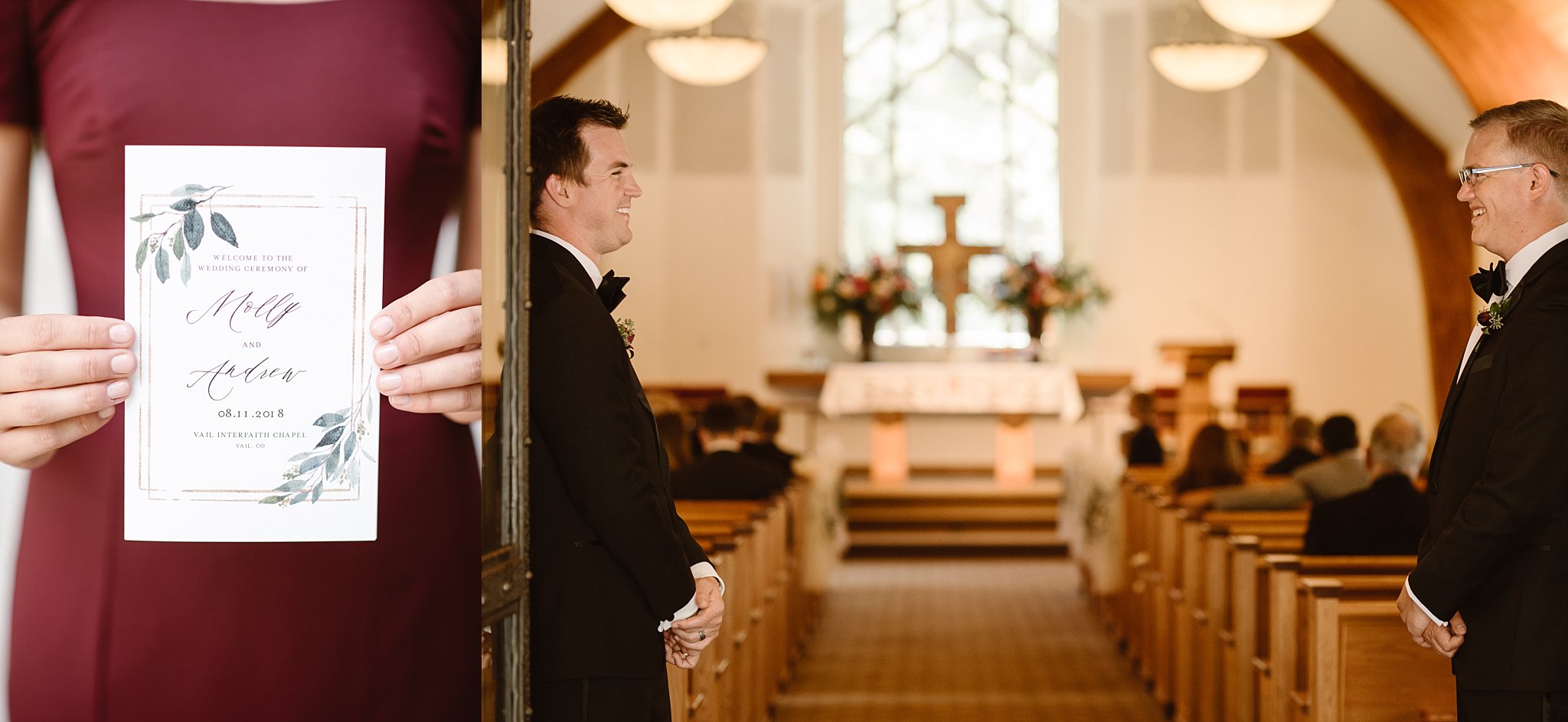 Vail Manor House, Vail Wedding_3934 Vail Manor House