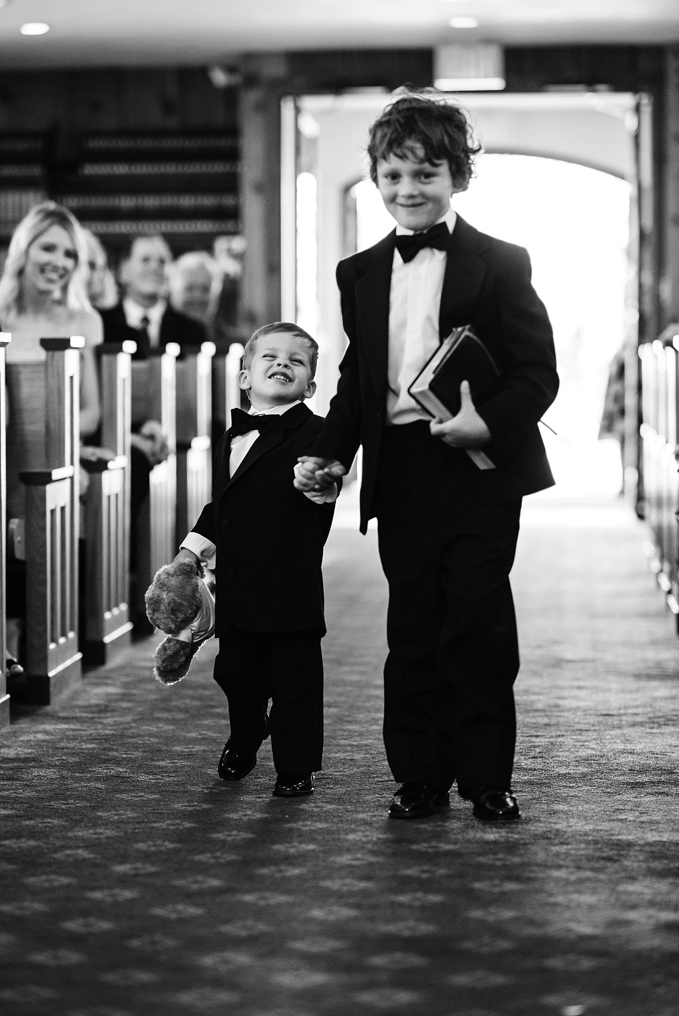 Vail Manor House, Vail Wedding_3935 Vail Manor House