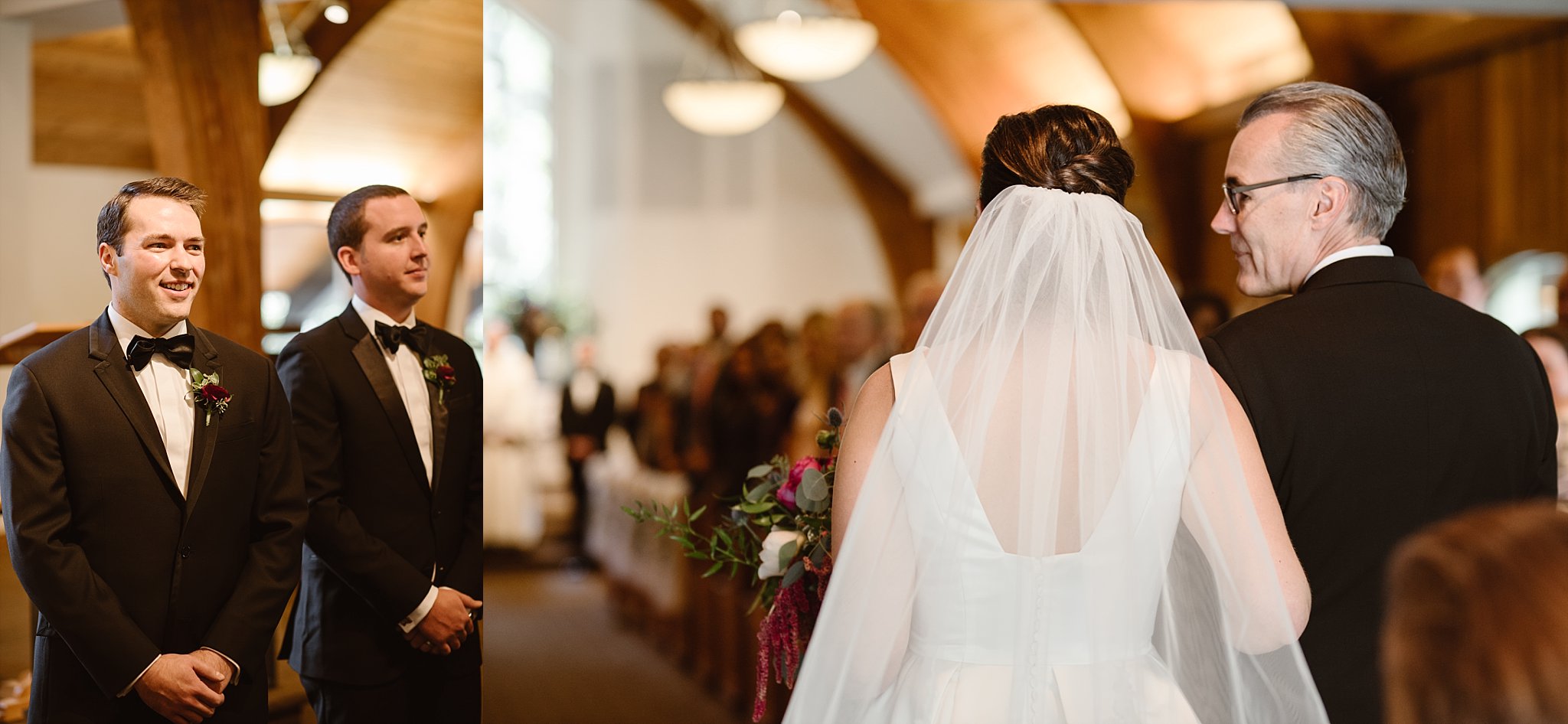 Vail Manor House, Vail Wedding_3936