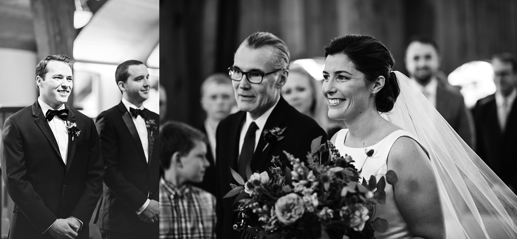 Vail Manor House, Vail Wedding_3937 Vail Manor House