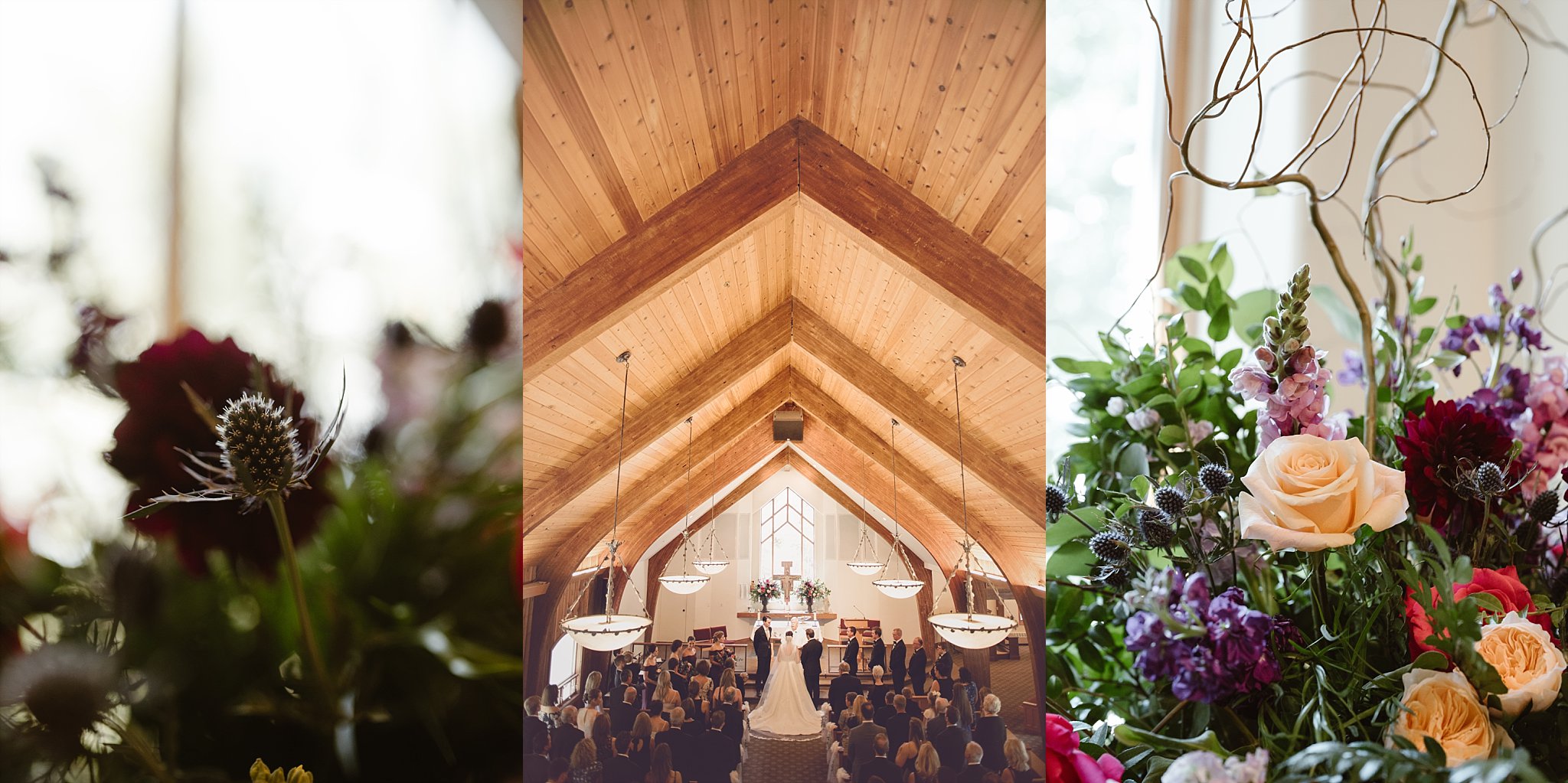 Vail Manor House, Vail Wedding_3938 Vail Manor House