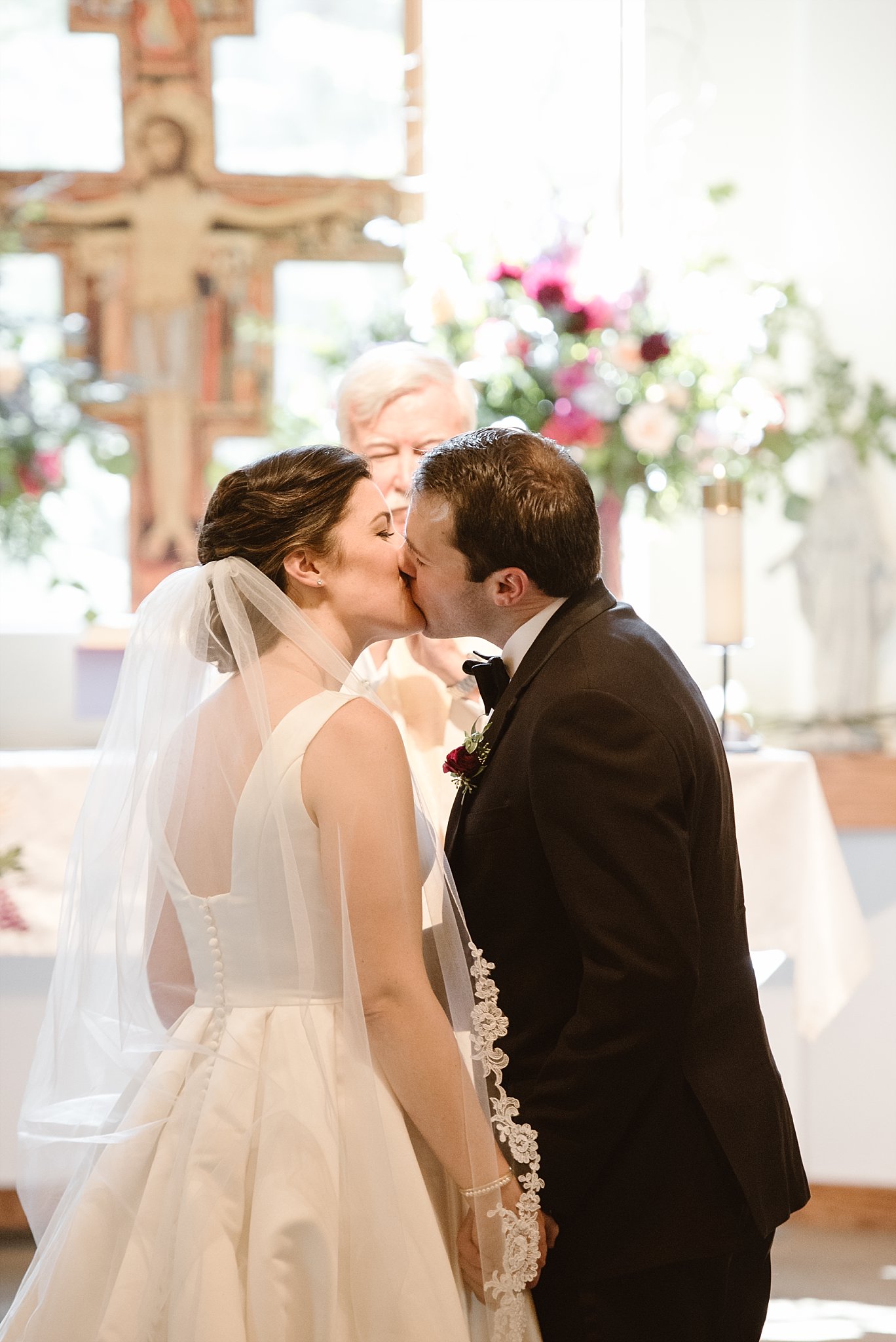 Vail Manor House, Vail Wedding_3939 Vail Manor House