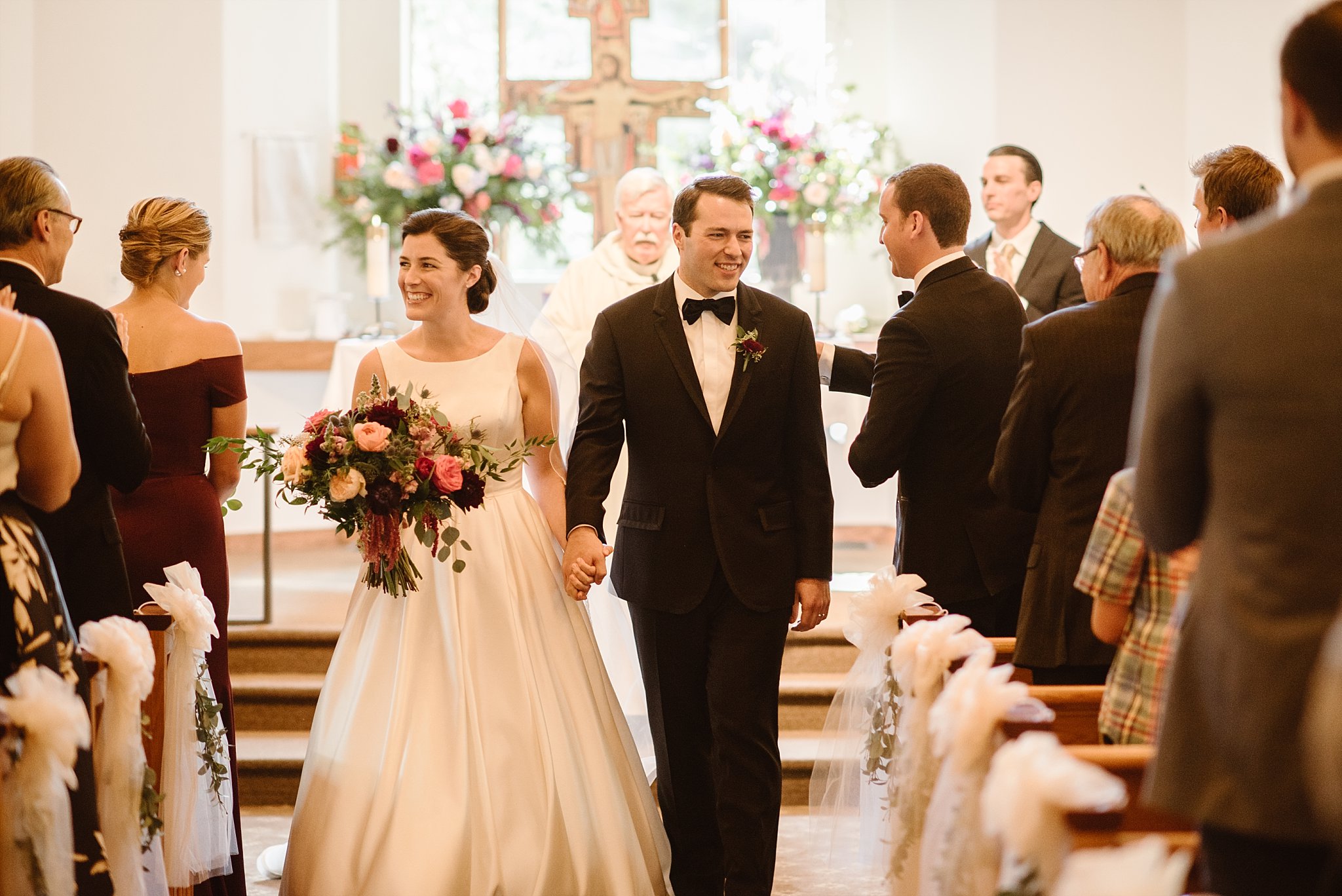 Vail Manor House, Vail Wedding_3940 Vail Manor House