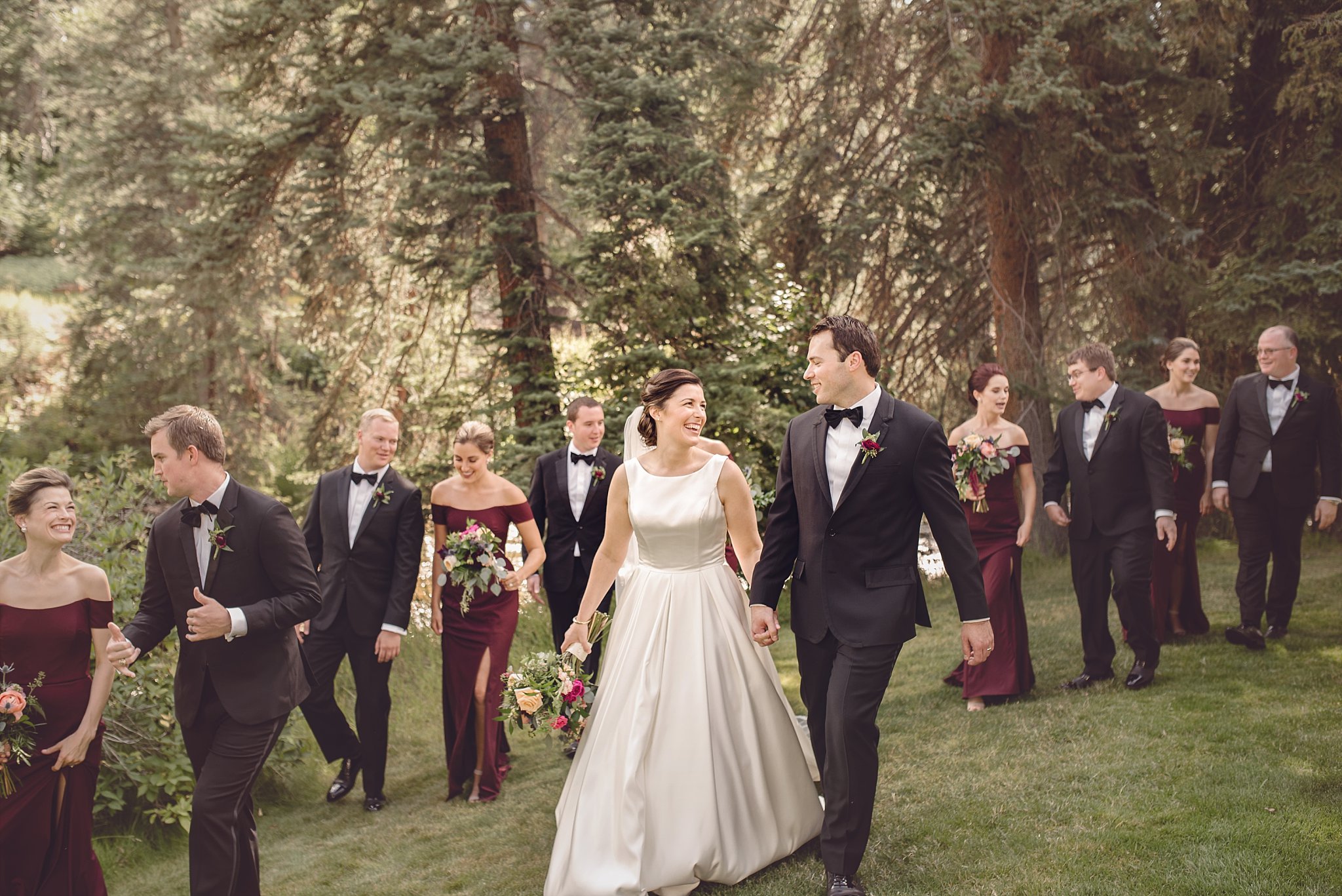 Vail Manor House, Vail Wedding_3941 Vail Manor House