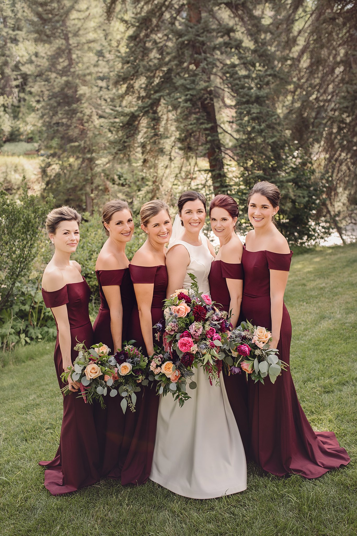 Vail Manor House, Vail Wedding_3942 Vail Manor House