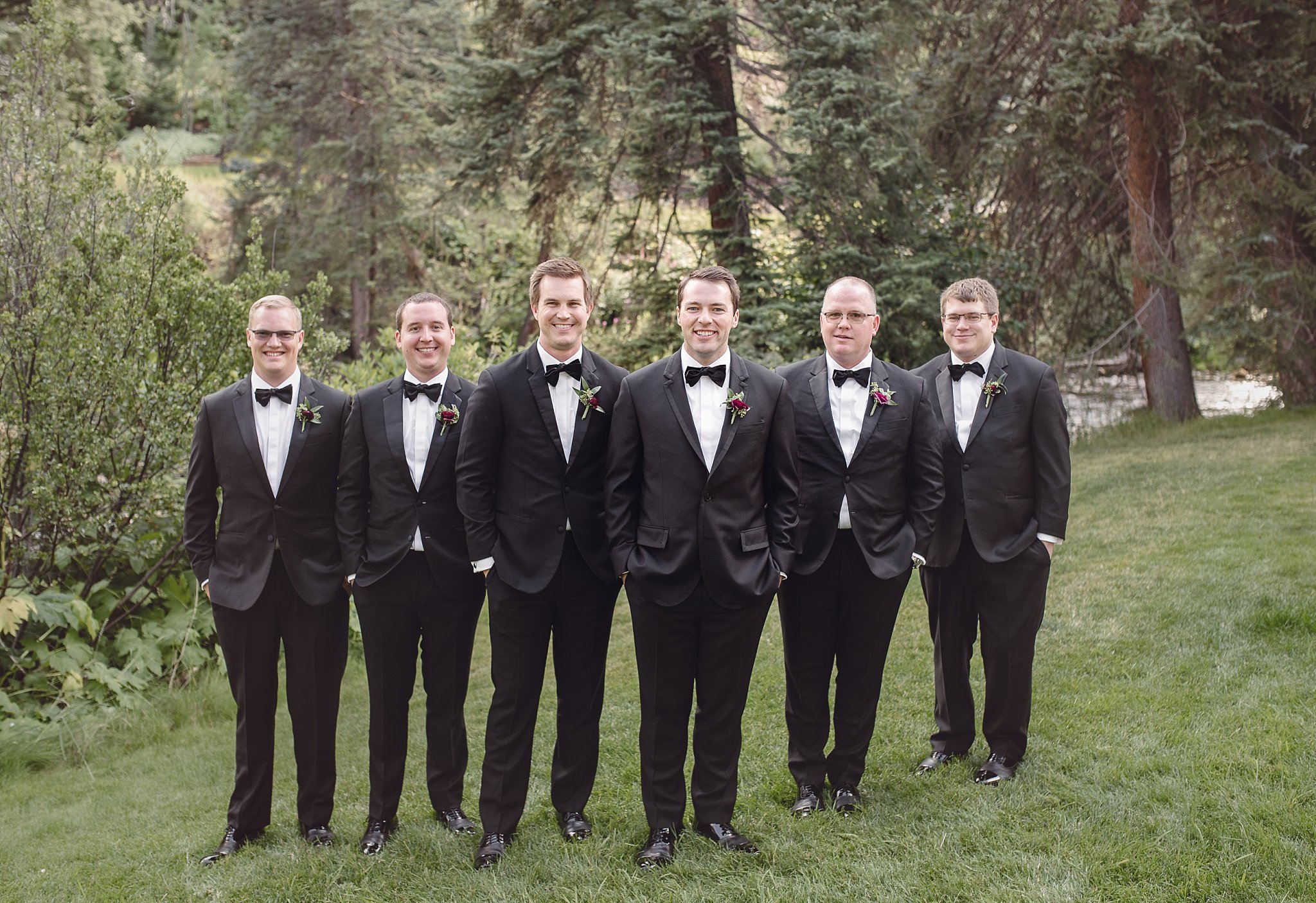 Vail Manor House, Vail Wedding_3943 Vail Manor House