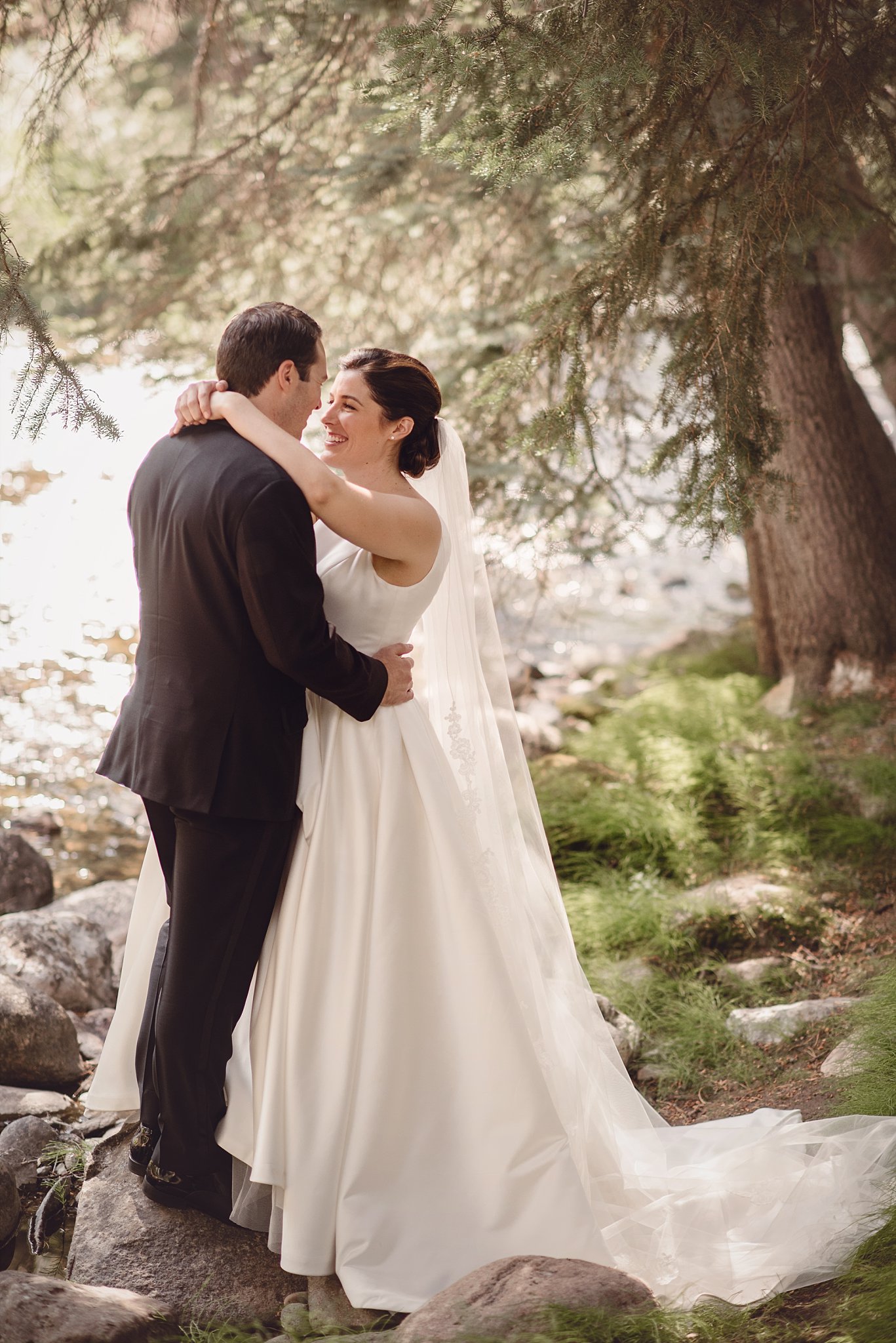 Vail Manor House, Vail Wedding_3944 Vail Manor House