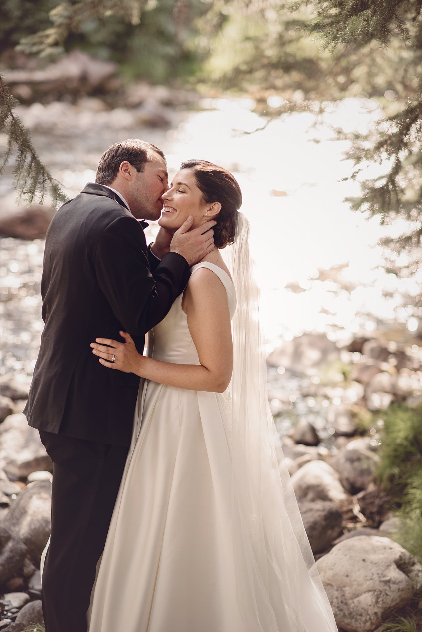 Vail Manor House, Vail Wedding_3945 Vail Manor House