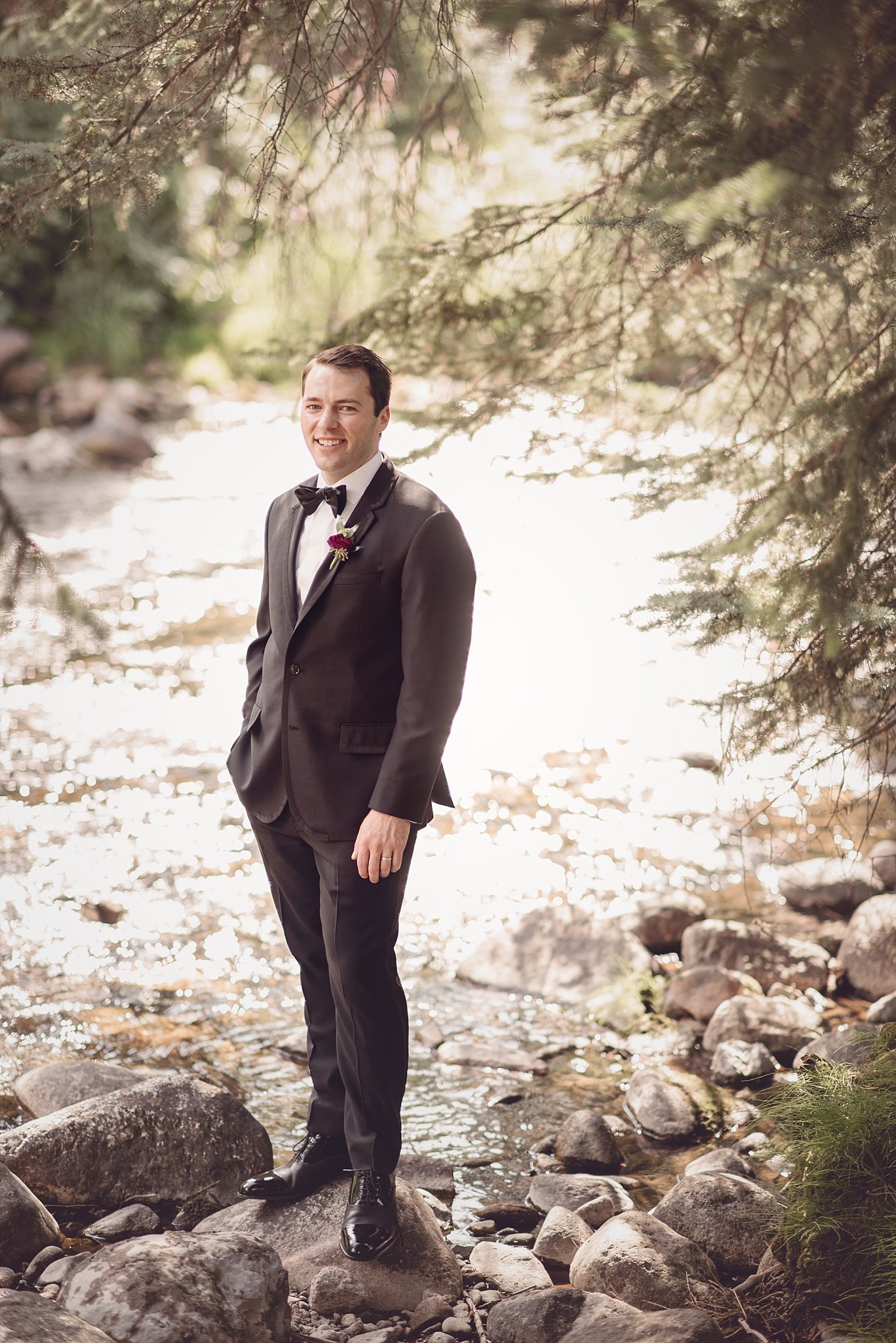 Vail Manor House, Vail Wedding_3946 Vail Manor House