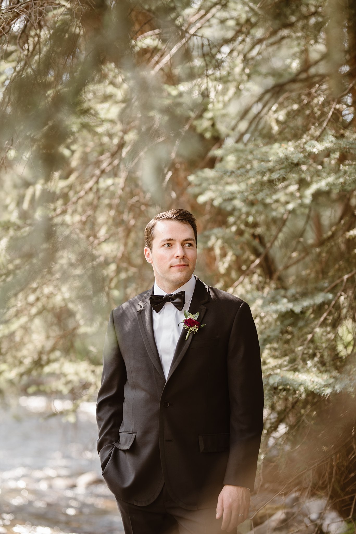 Vail Manor House, Vail Wedding_3947 Vail Manor House