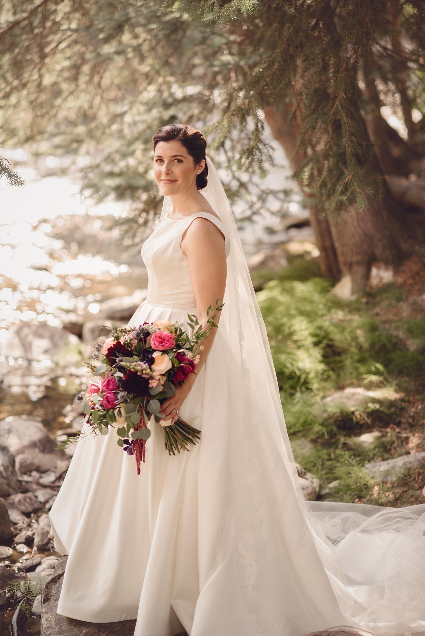 Vail Manor House, Vail Wedding_3948 Vail Manor House