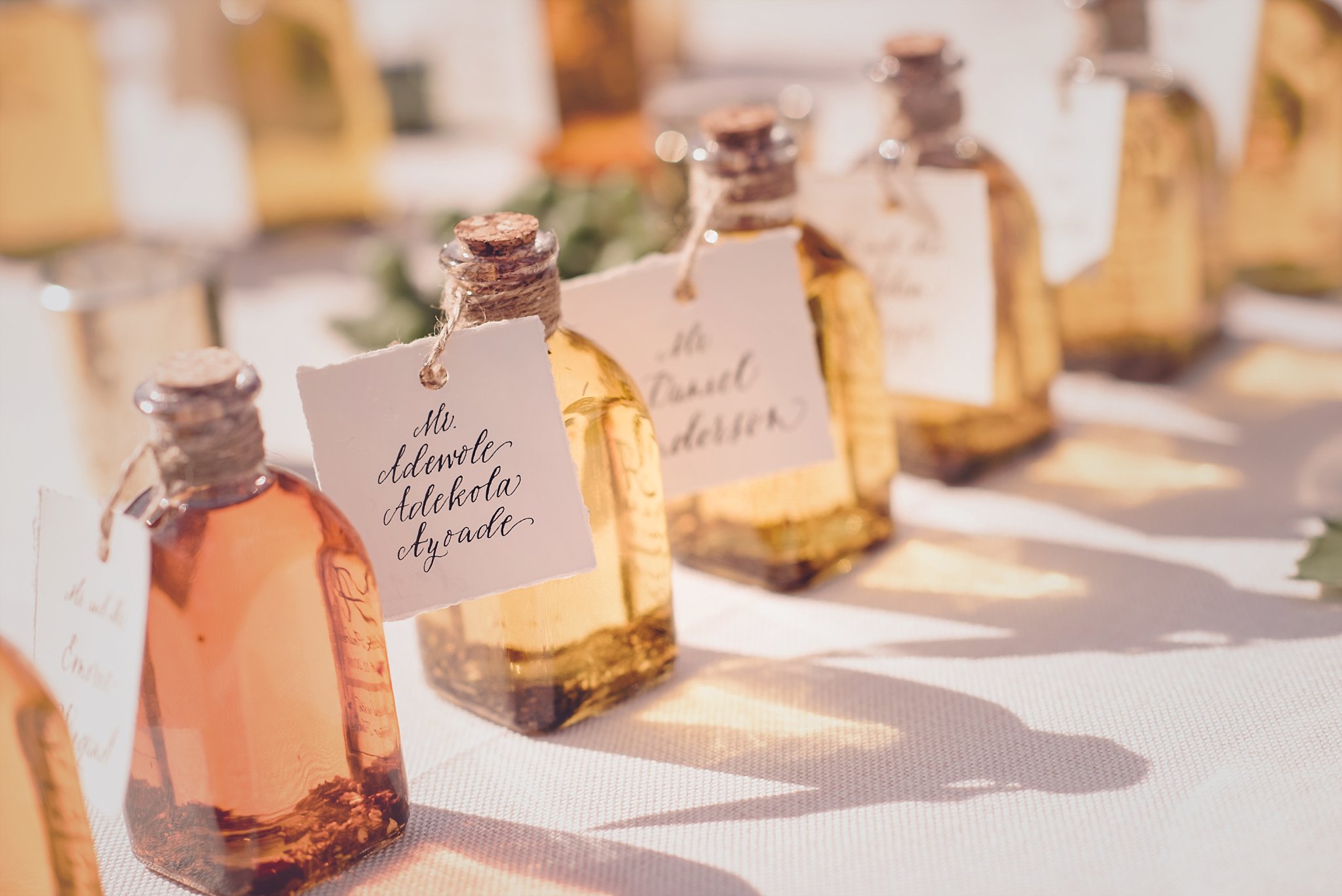 Vail Manor House, Vail Wedding_3949 Vail Manor House