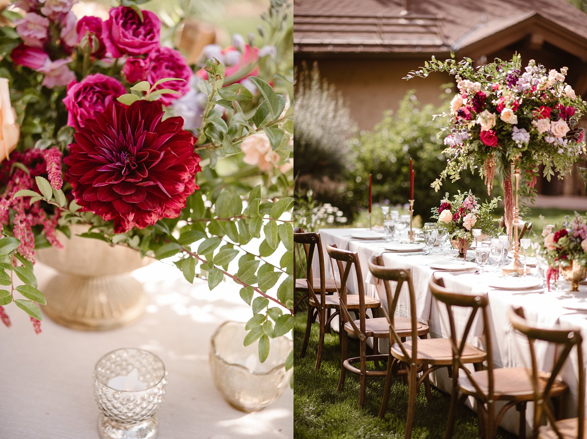 Vail Manor House, Vail Wedding_3950 Vail Manor House