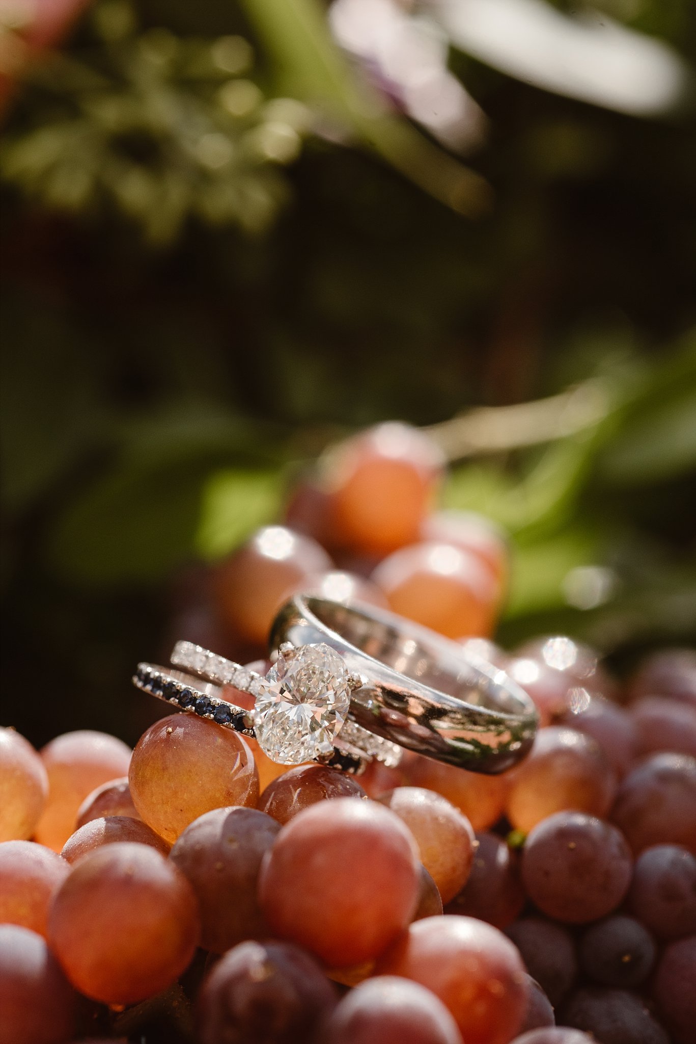 Vail Manor House, Vail Wedding_3952 Vail Manor House