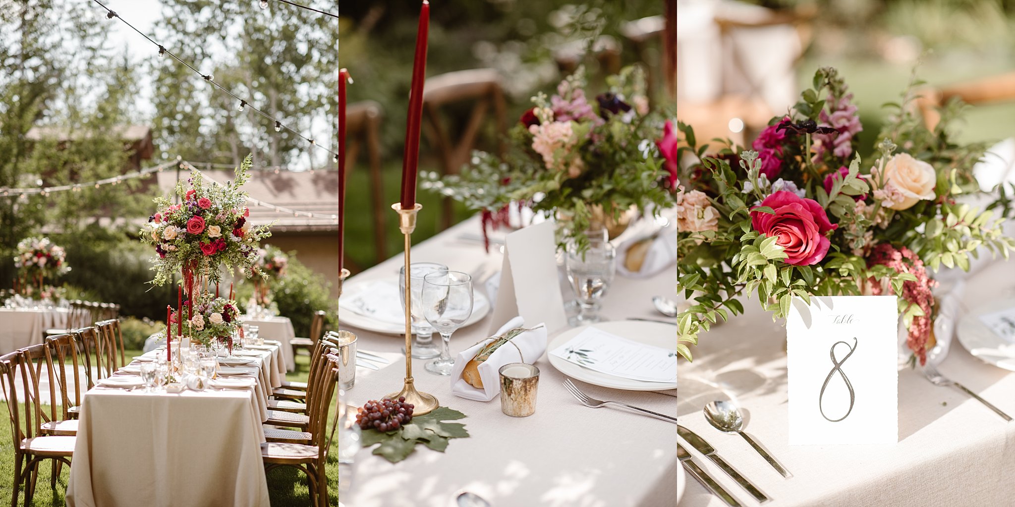 Vail Manor House, Vail Wedding_3953 Vail Manor House