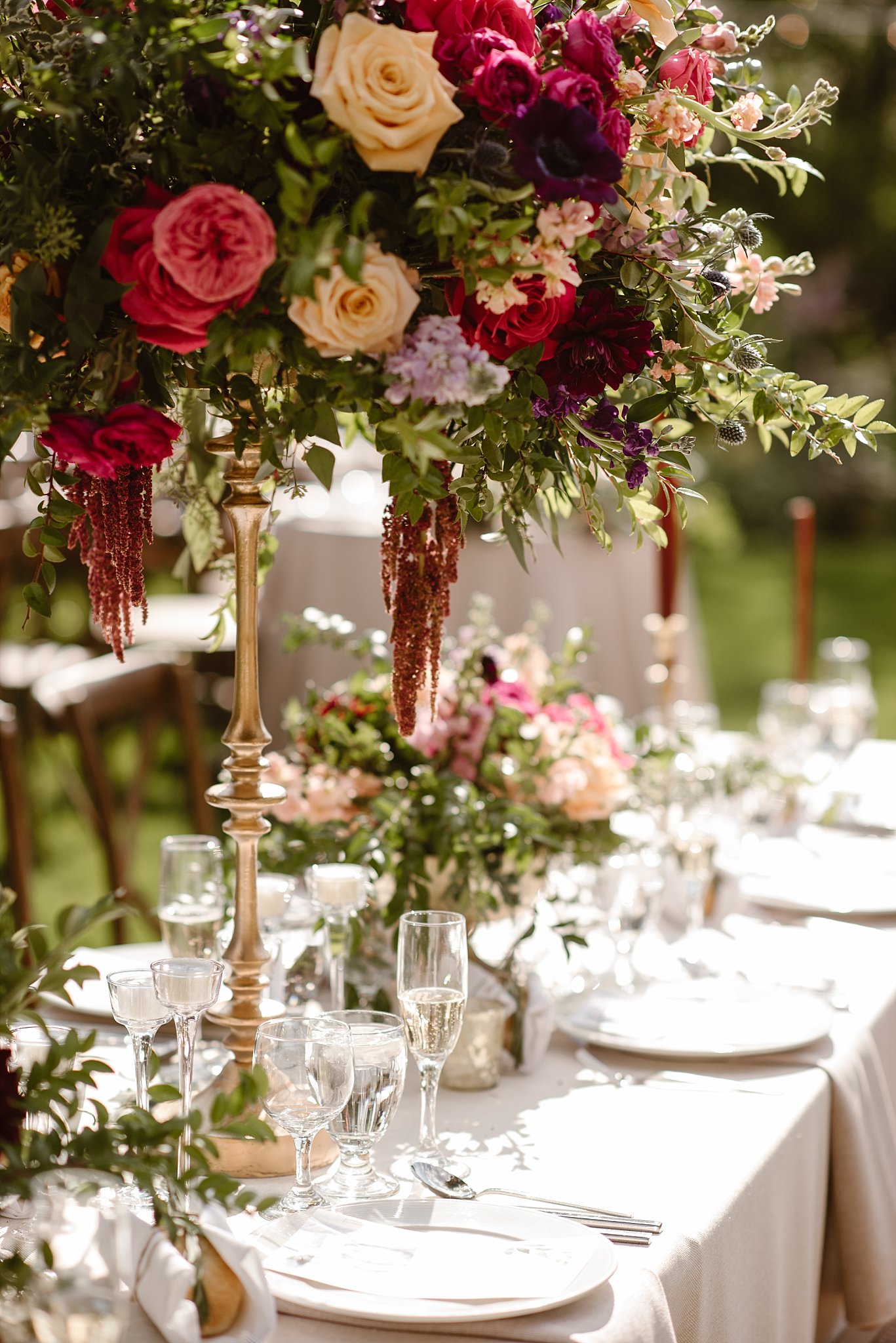 Vail Manor House, Vail Wedding_3954 Vail Manor House