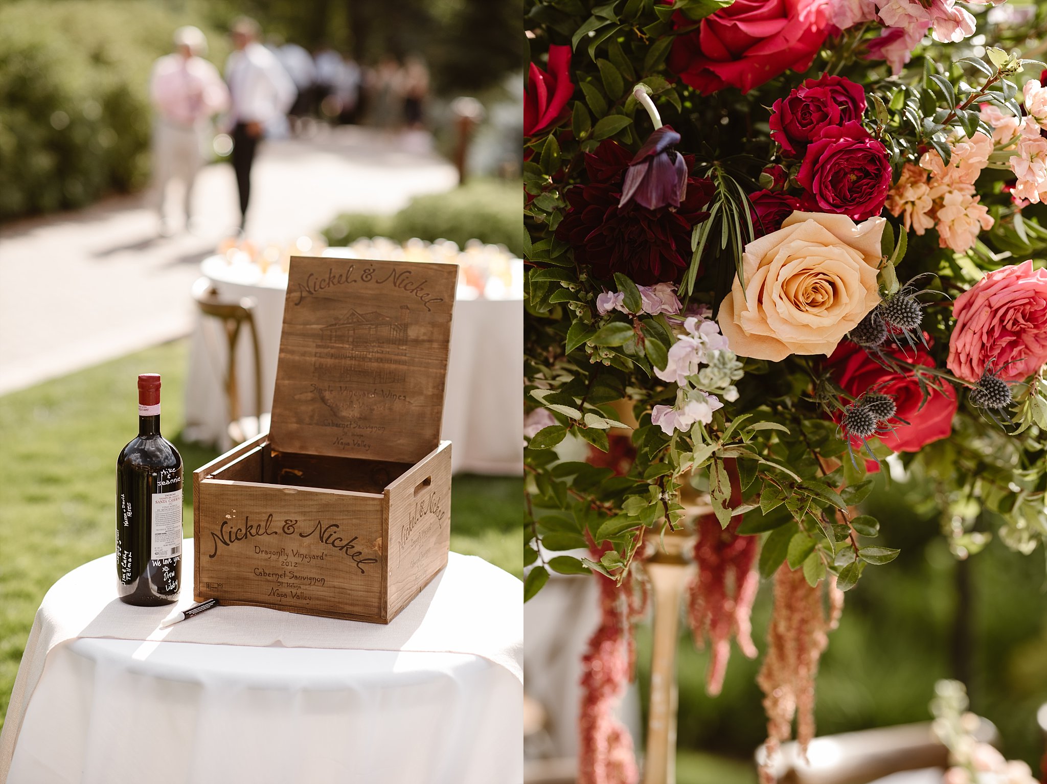 Vail Manor House, Vail Wedding_3955 Vail Manor House