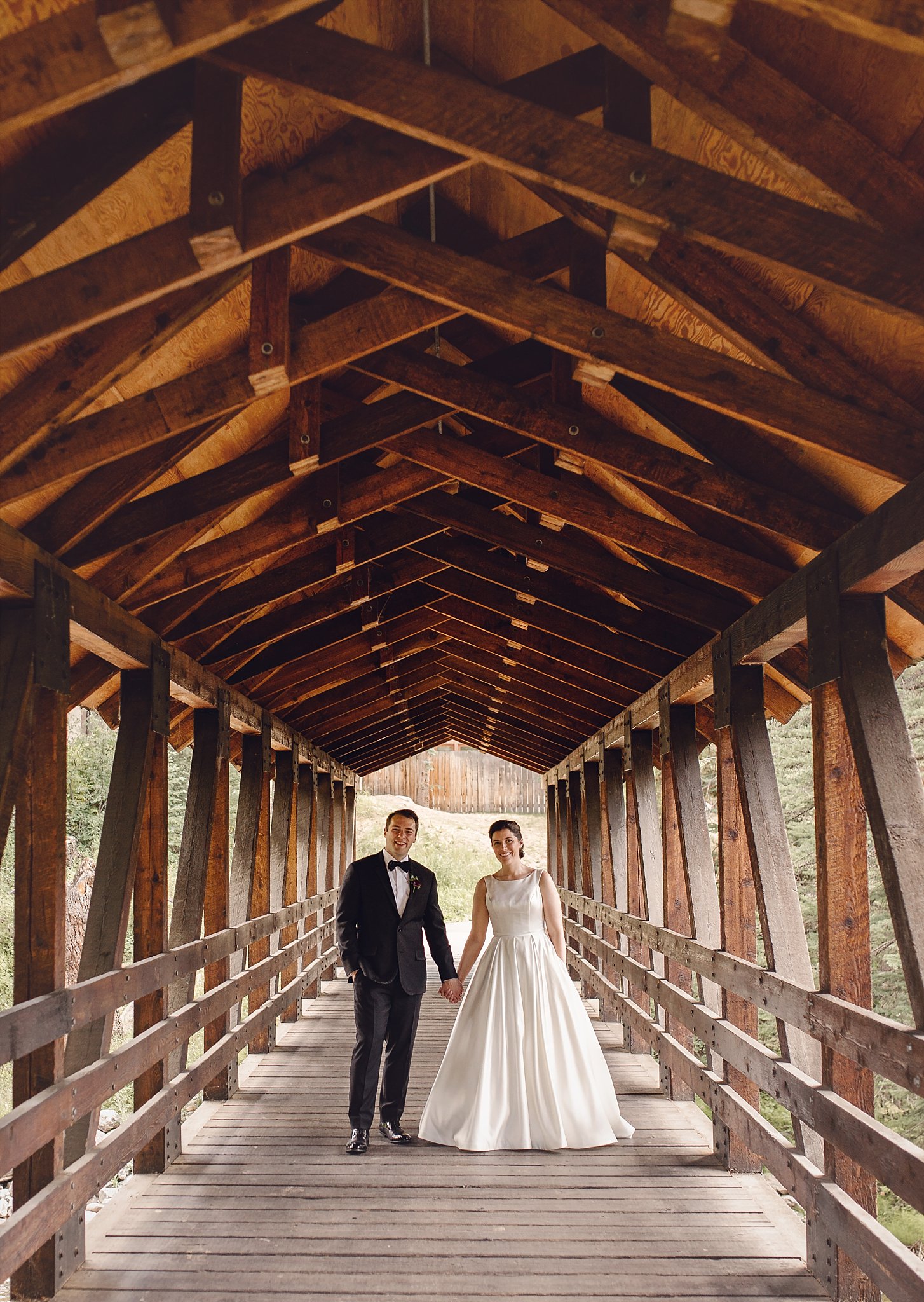 Vail Manor House, Vail Wedding_3956 Vail Manor House