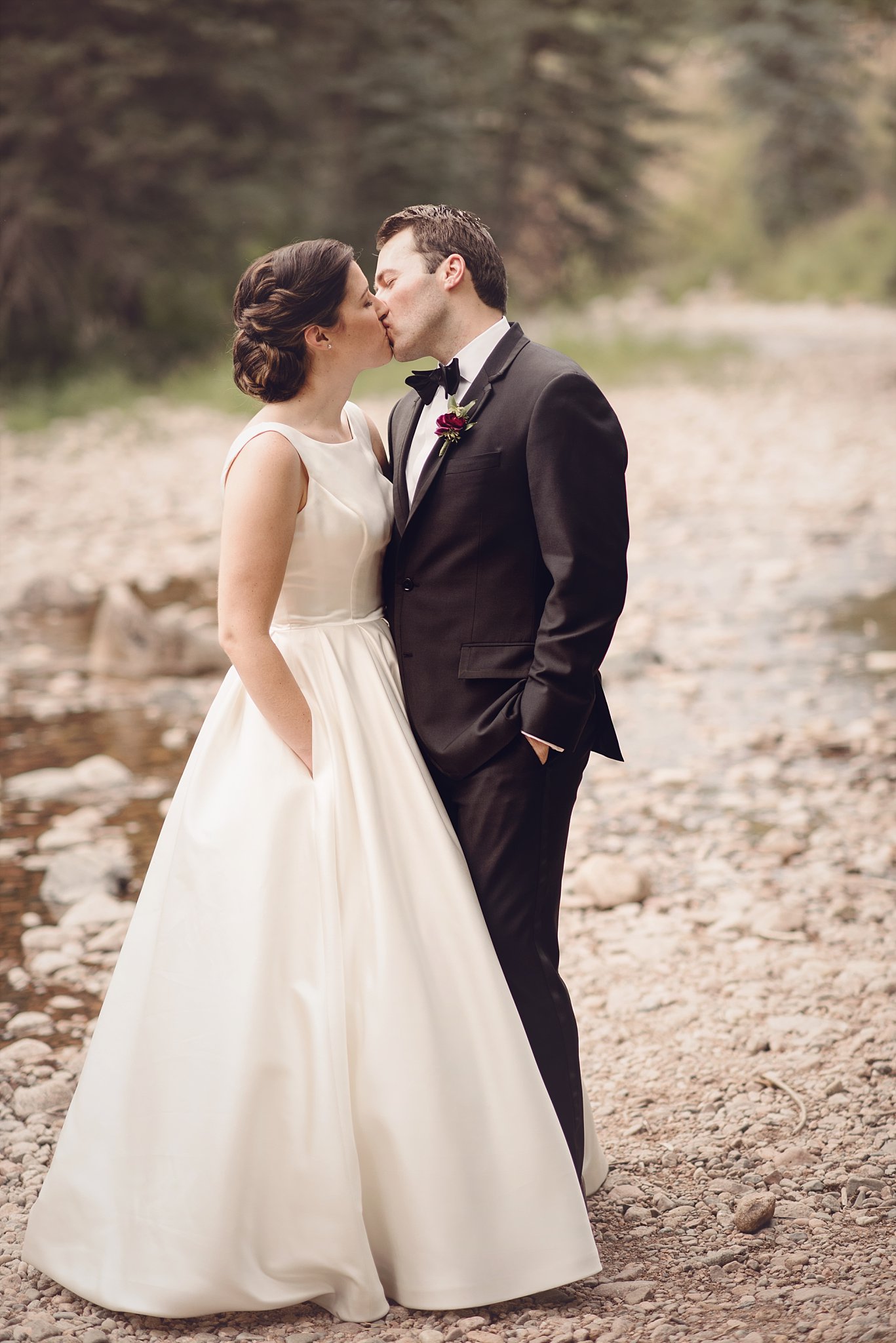 Vail Manor House, Vail Wedding_3958 Vail Manor House