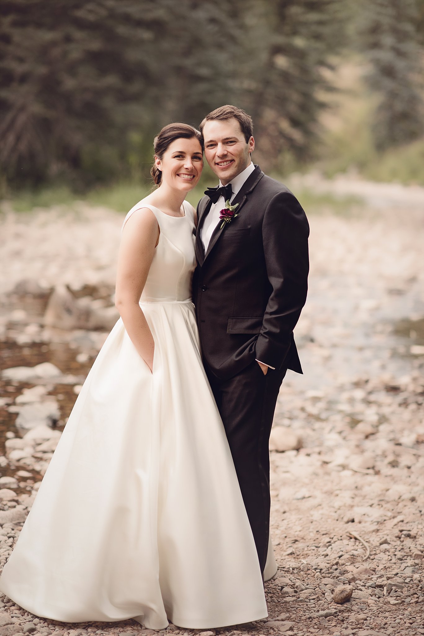 Vail Manor House, Vail Wedding_3959 Vail Manor House