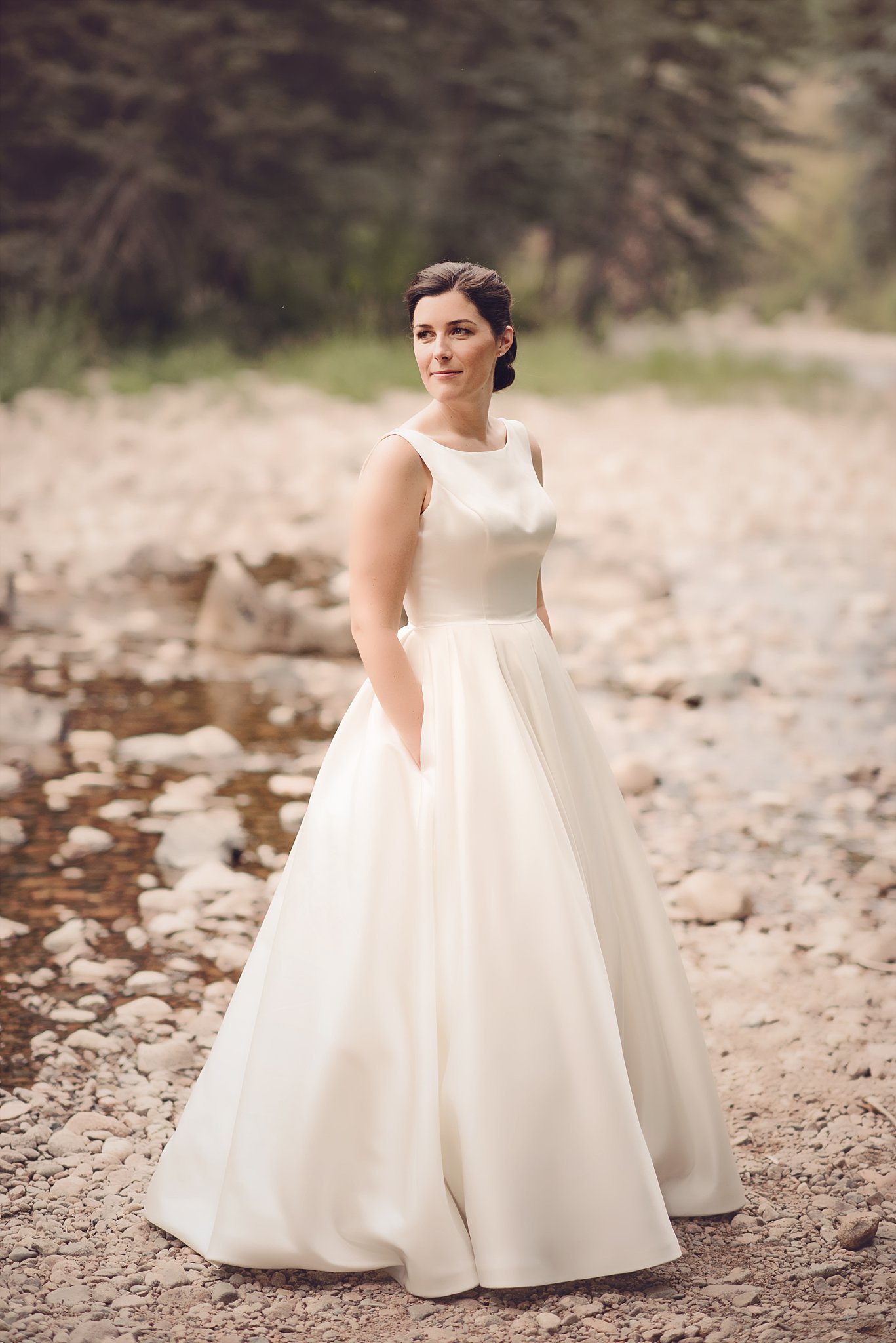 Vail Manor House, Vail Wedding_3960 Vail Manor House