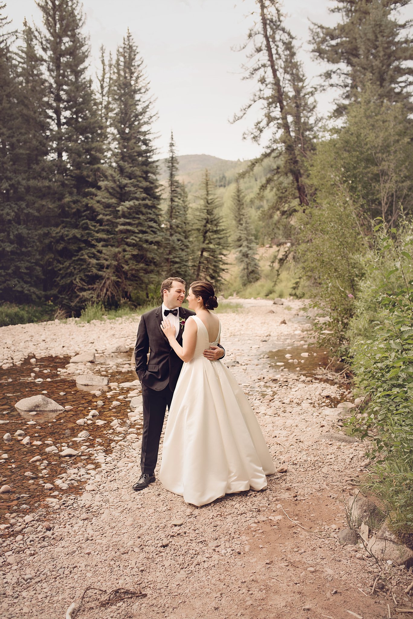 Vail Manor House, Vail Wedding_3962 Vail Manor House