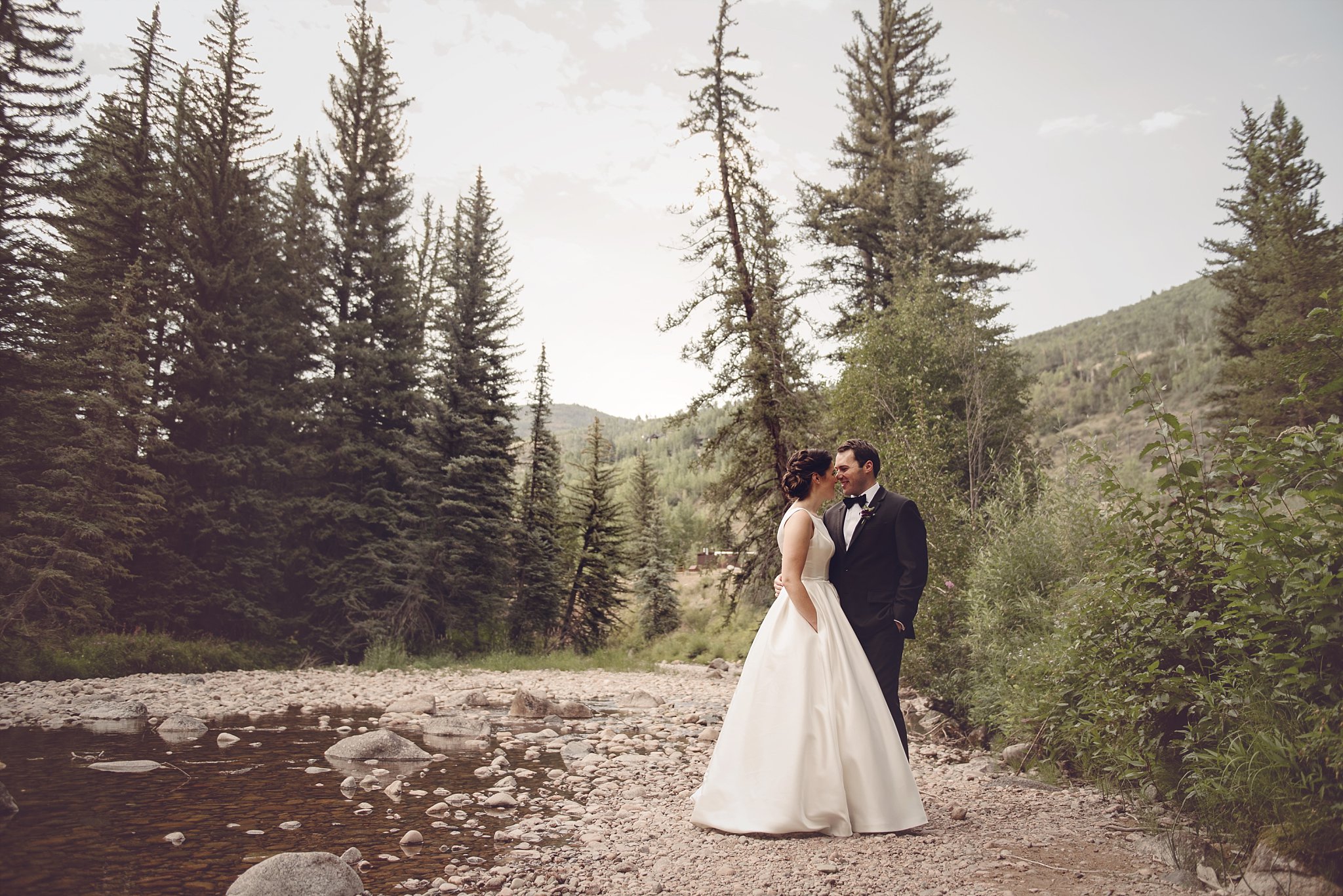 Vail Manor House, Vail Wedding_3963 Vail Manor House