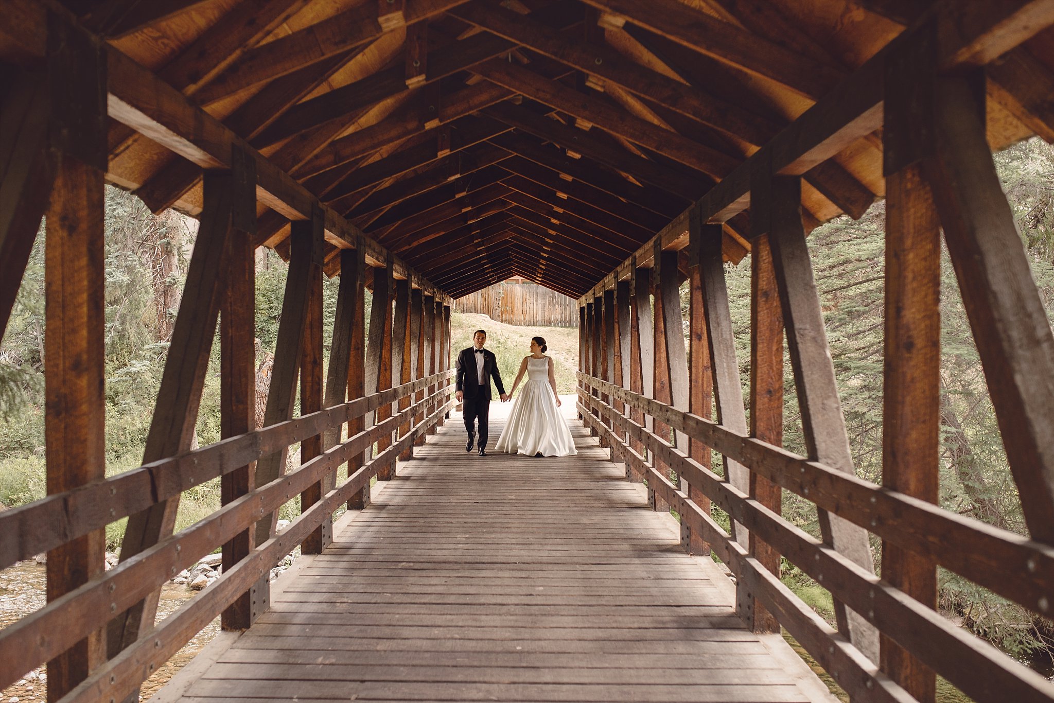 Vail Manor House, Vail Wedding_3964 Vail Manor House