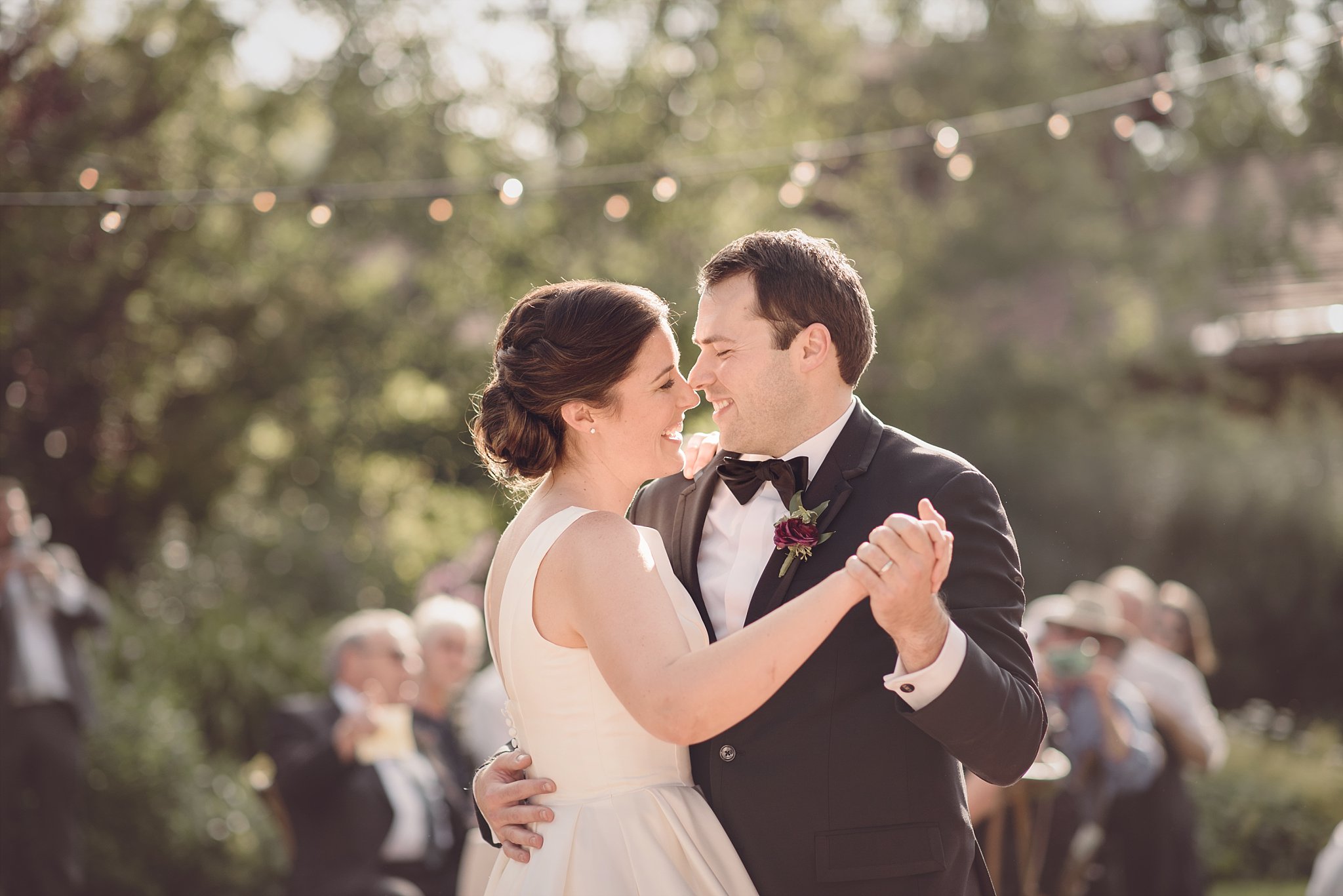 Vail Manor House, Vail Wedding_3965 Vail Manor House