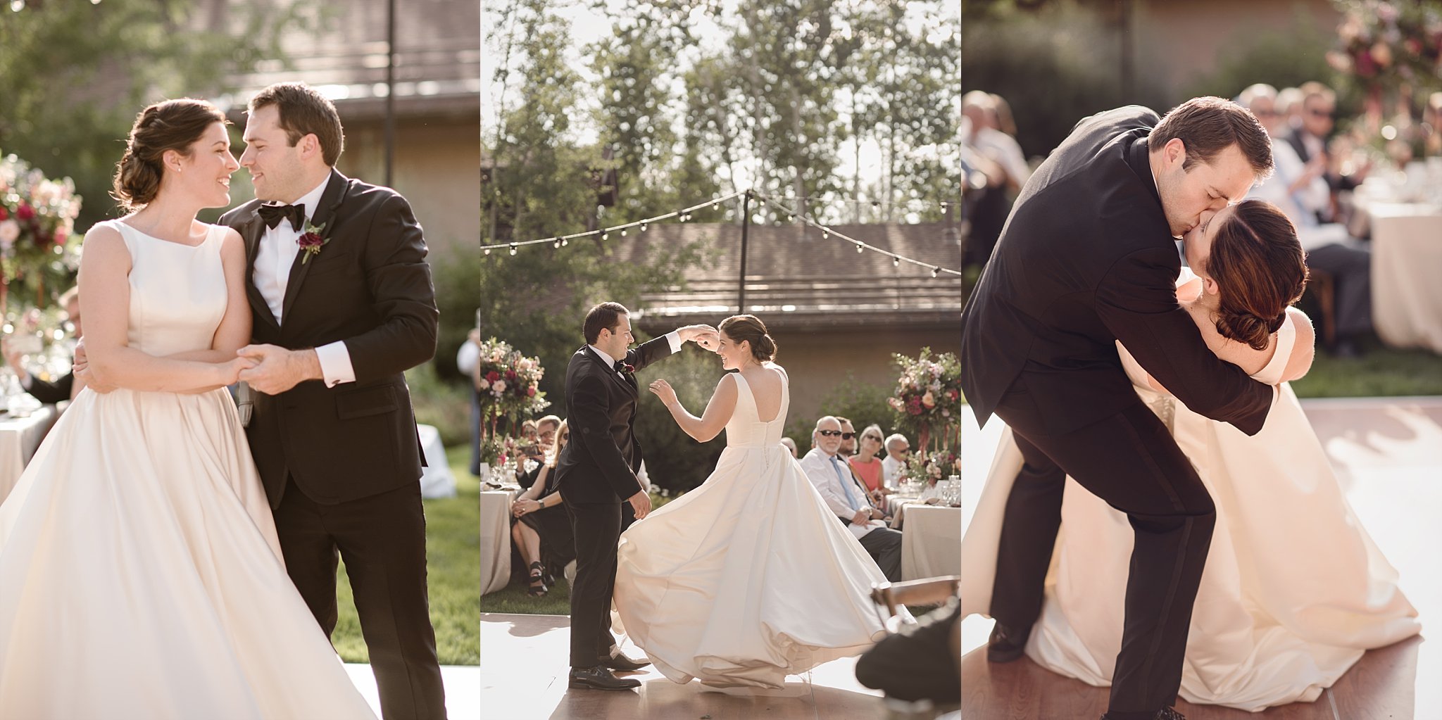 Vail Manor House, Vail Wedding_3966 Vail Manor House