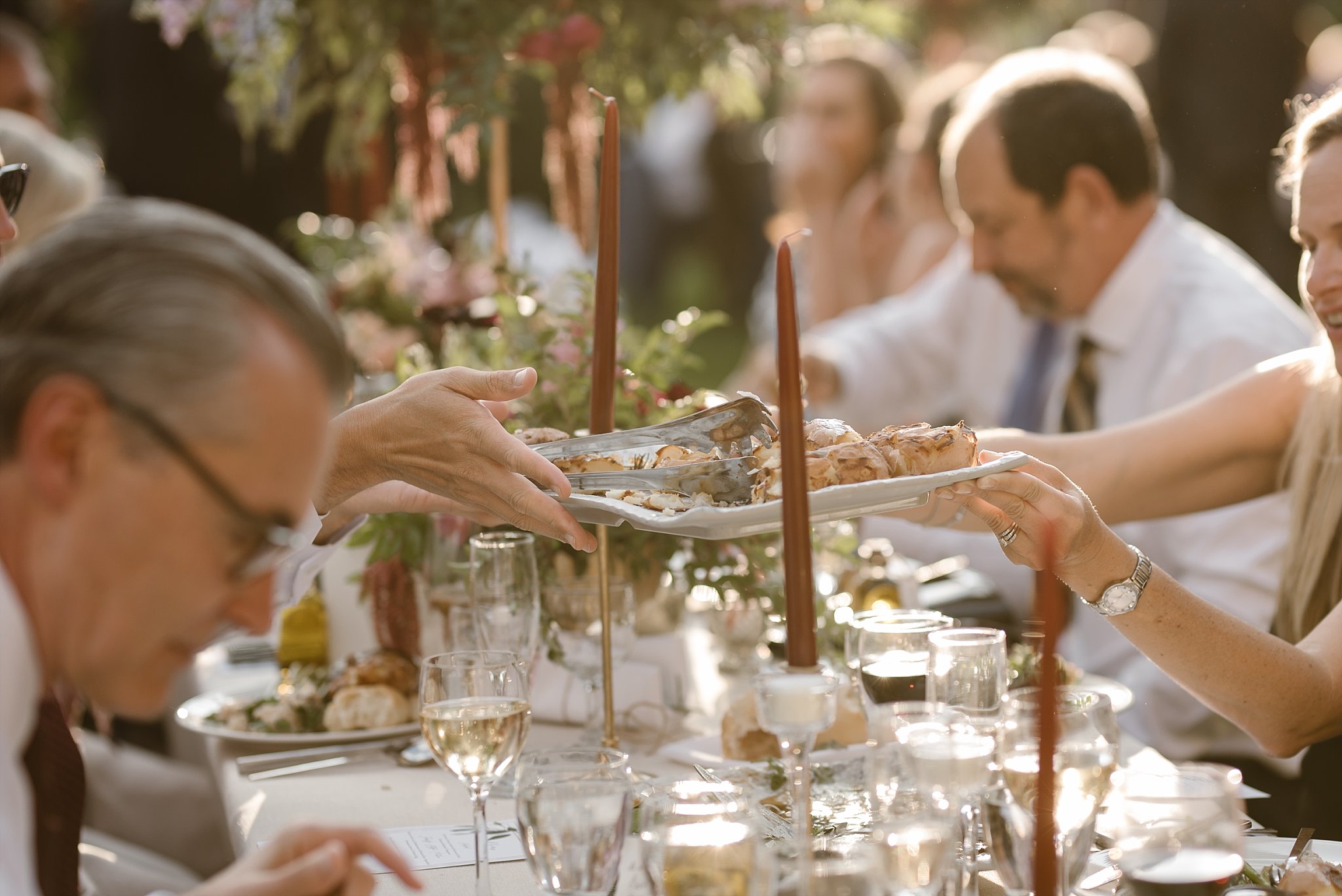 Vail Manor House, Vail Wedding_3968 Vail Manor House