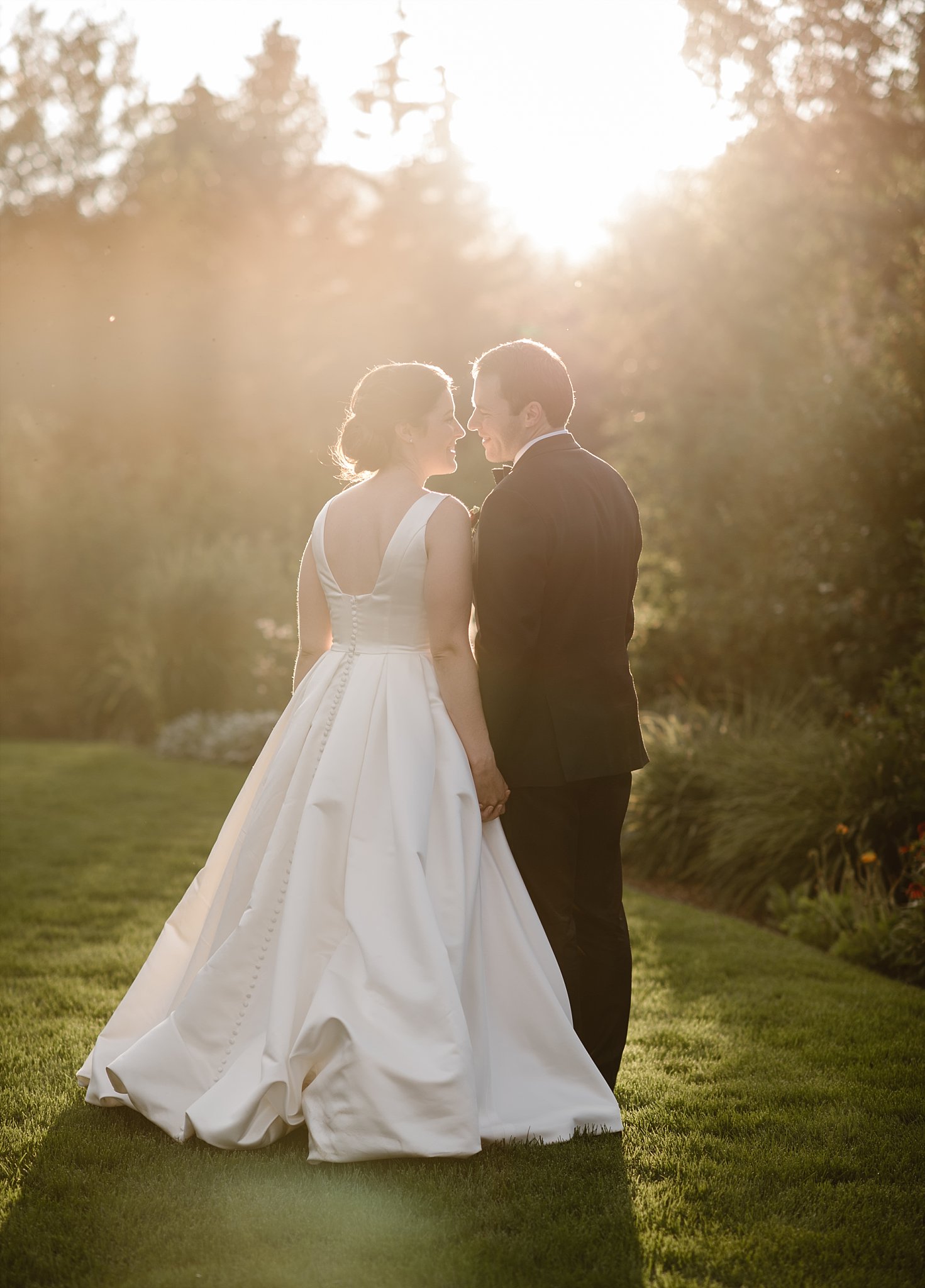 Vail Manor House, Vail Wedding_3969 Vail Manor House