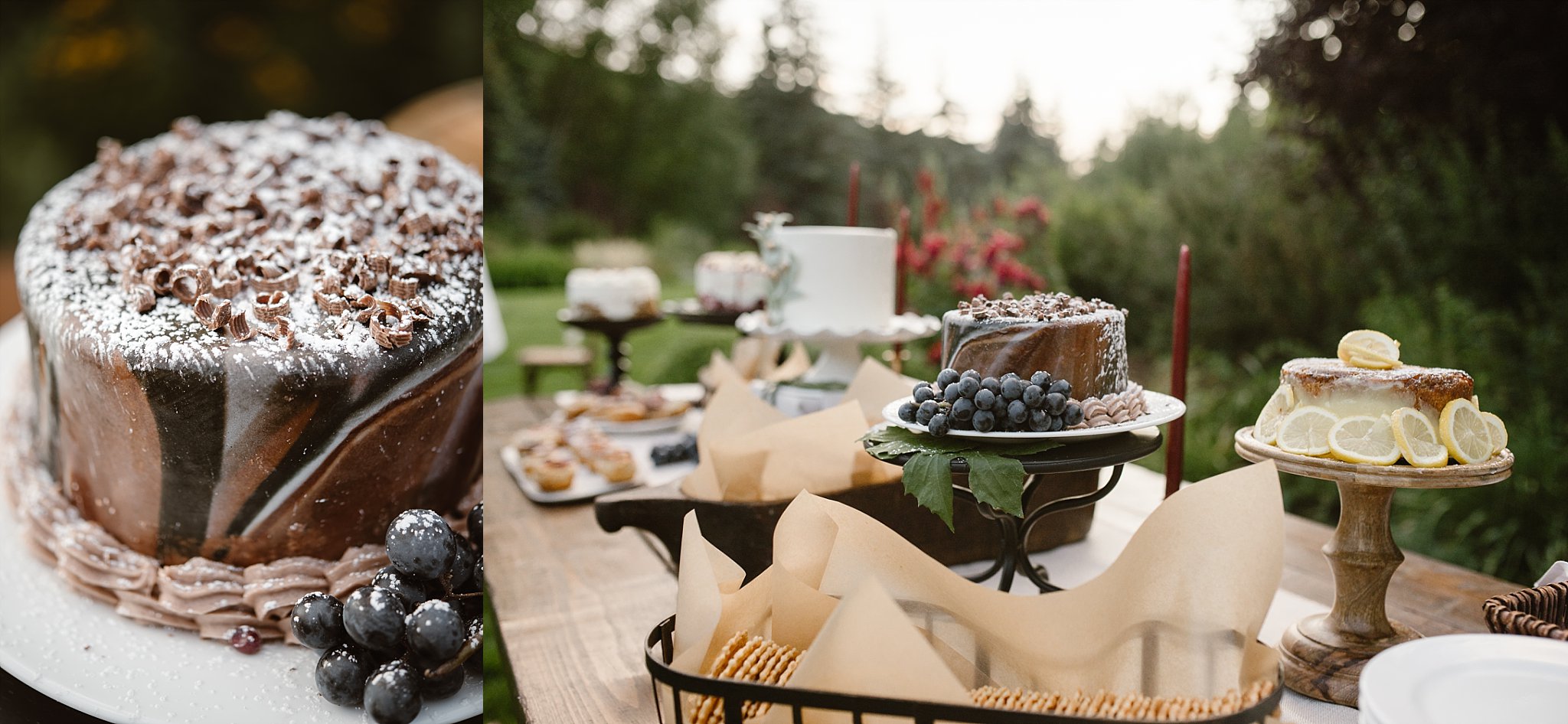 Vail Manor House, Vail Wedding_3971 Vail Manor House