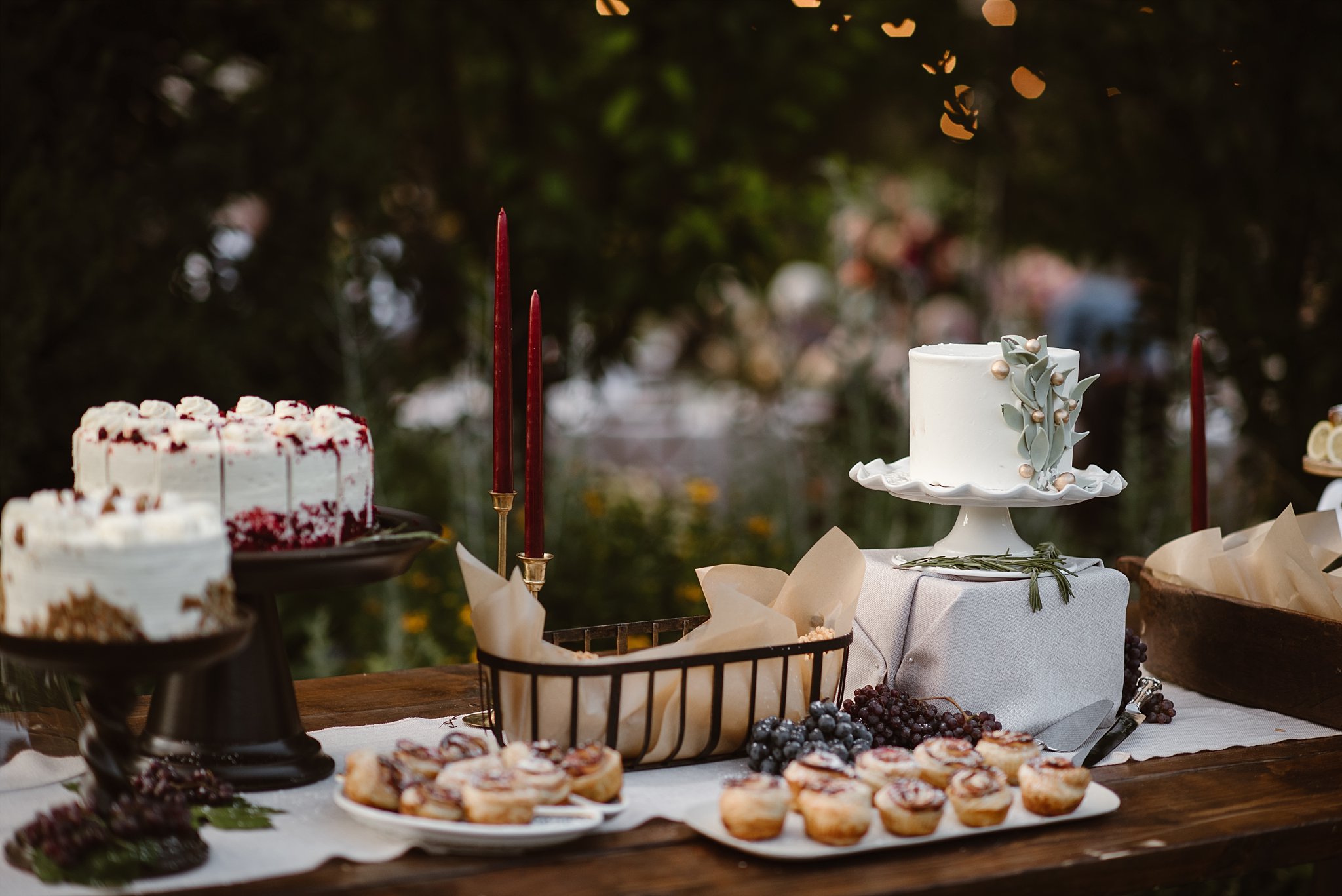 Vail Manor House, Vail Wedding_3972 Vail Manor House