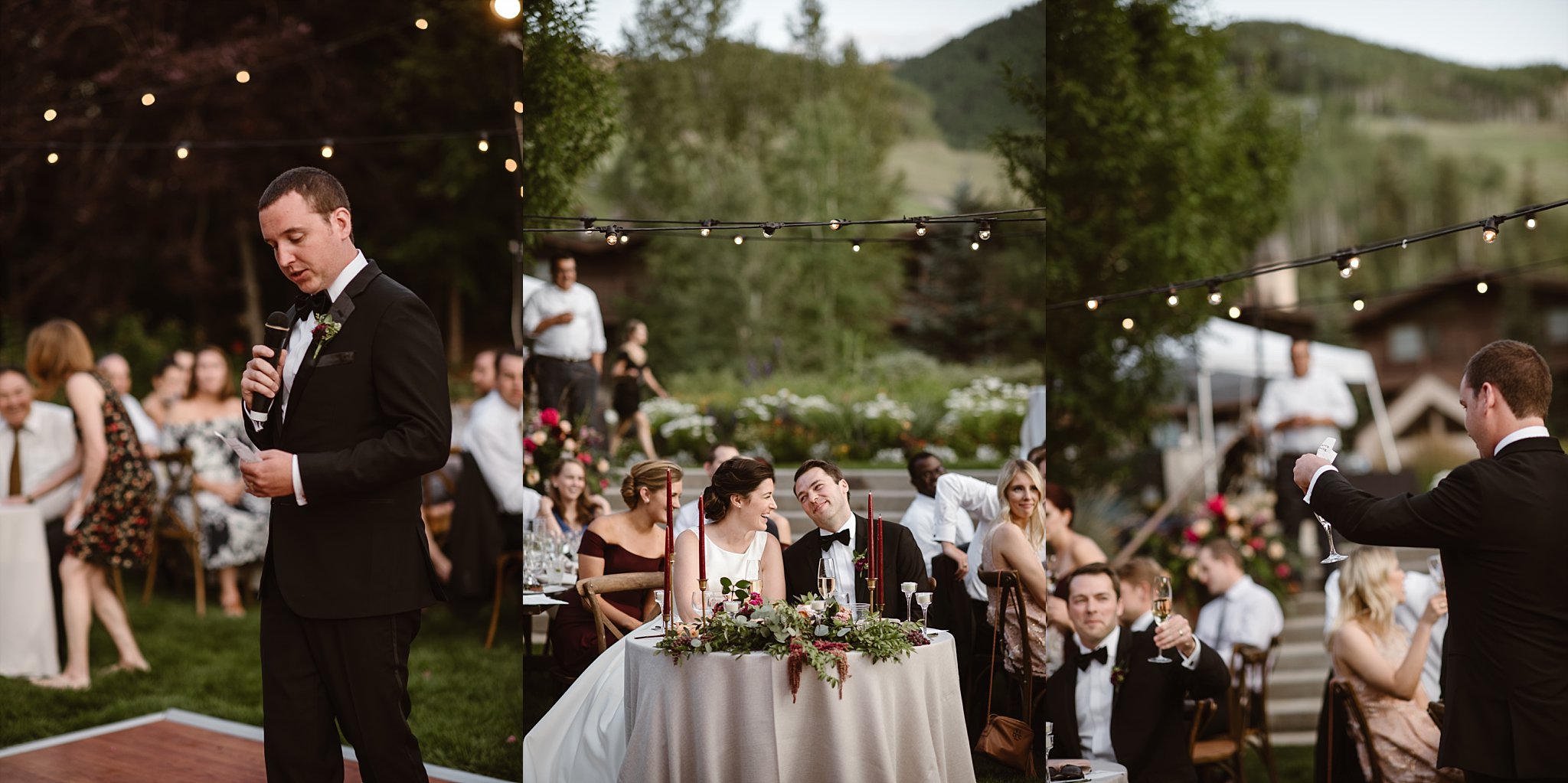 Vail Manor House, Vail Wedding_3973 Vail Manor House