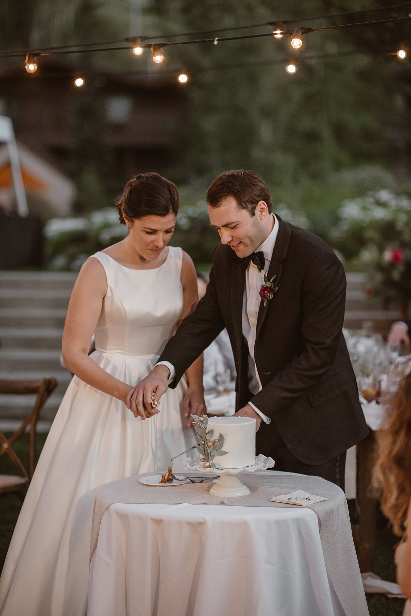 Vail Manor House, Vail Wedding_3974 Vail Manor House