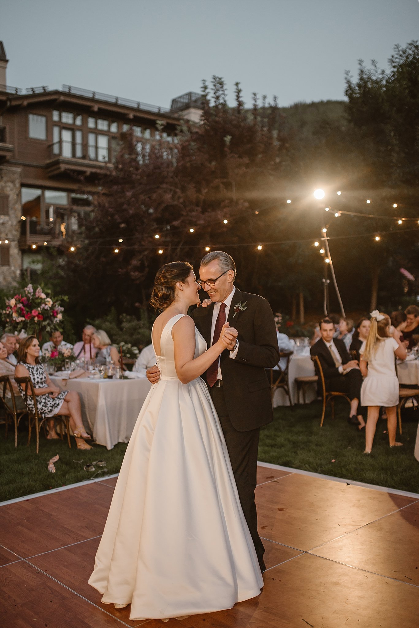 Vail Manor House, Vail Wedding_3976 Vail Manor House